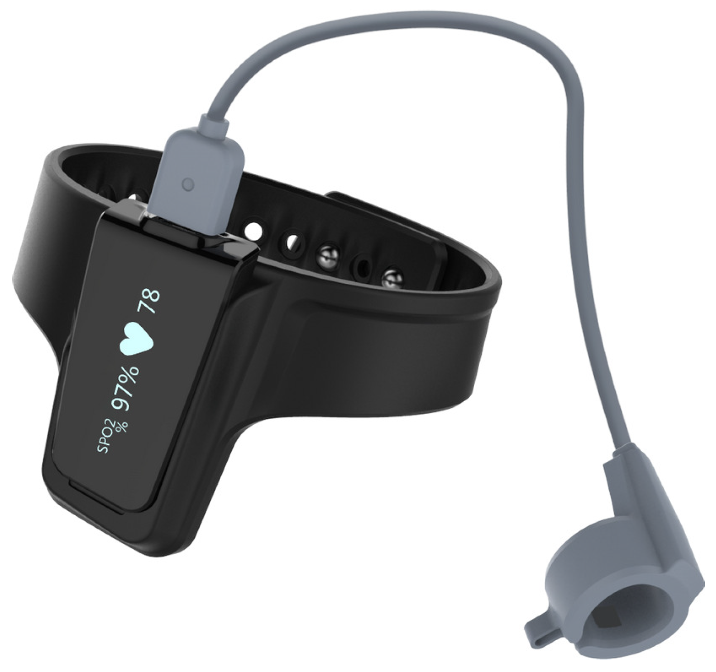 Applsci 14 00887 g005