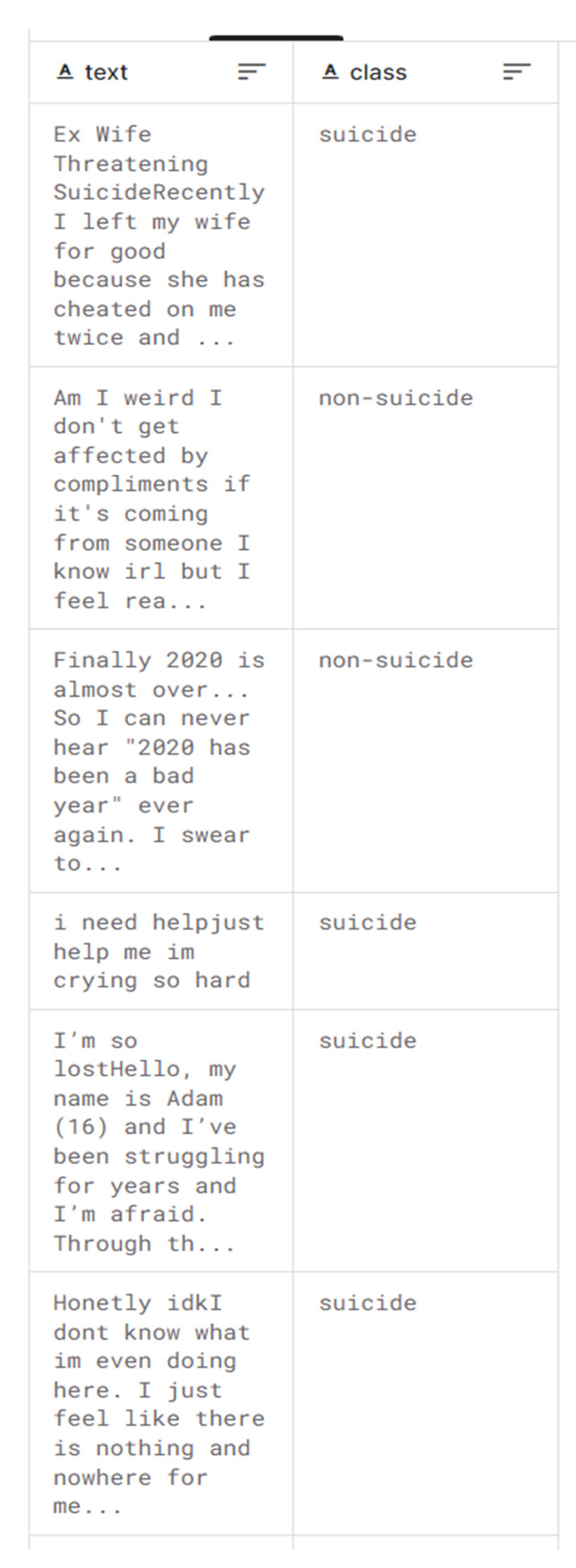 Applsci 14 00893 g004