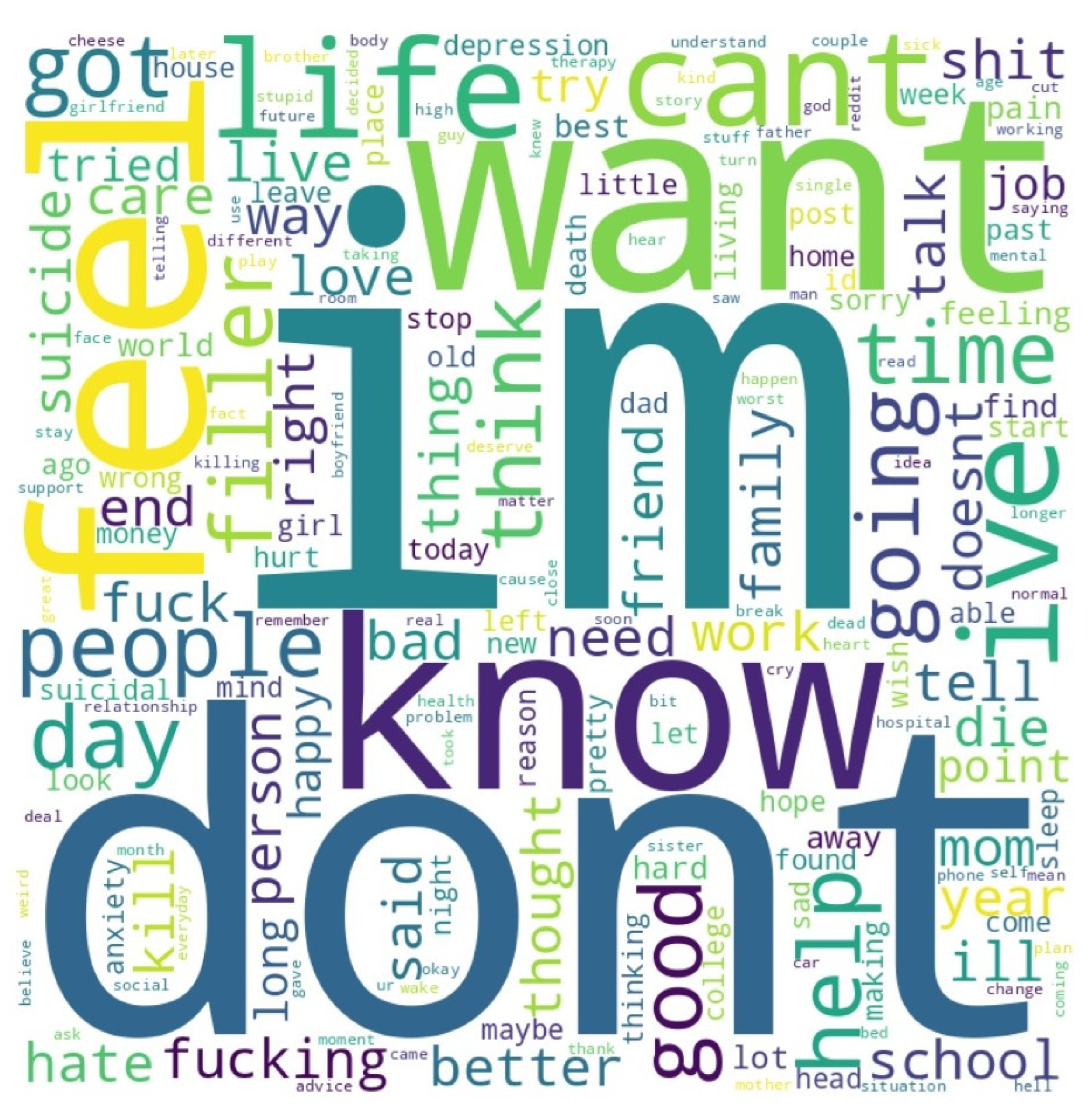 Applsci 14 00893 g005