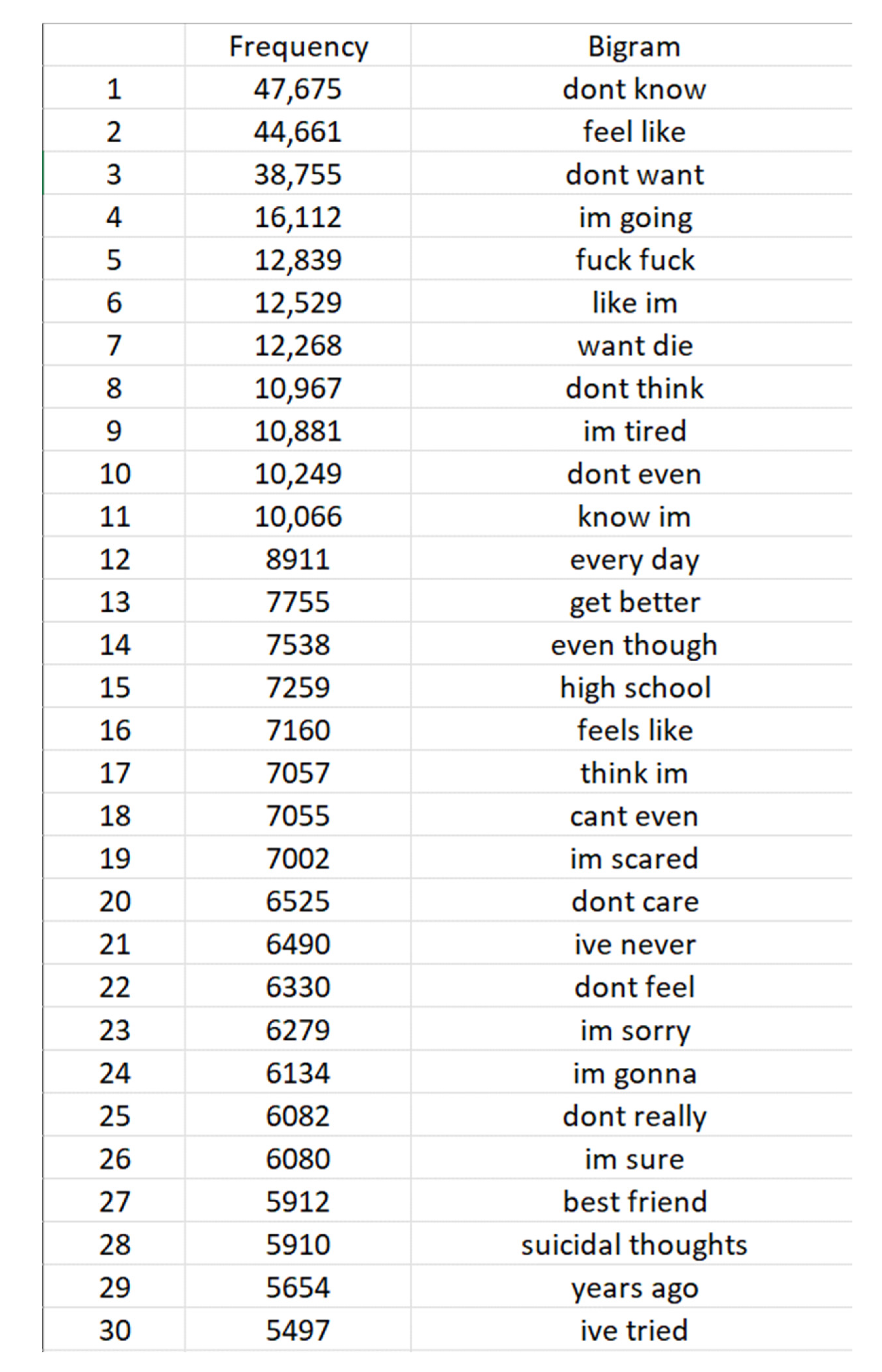 Applsci 14 00893 g006