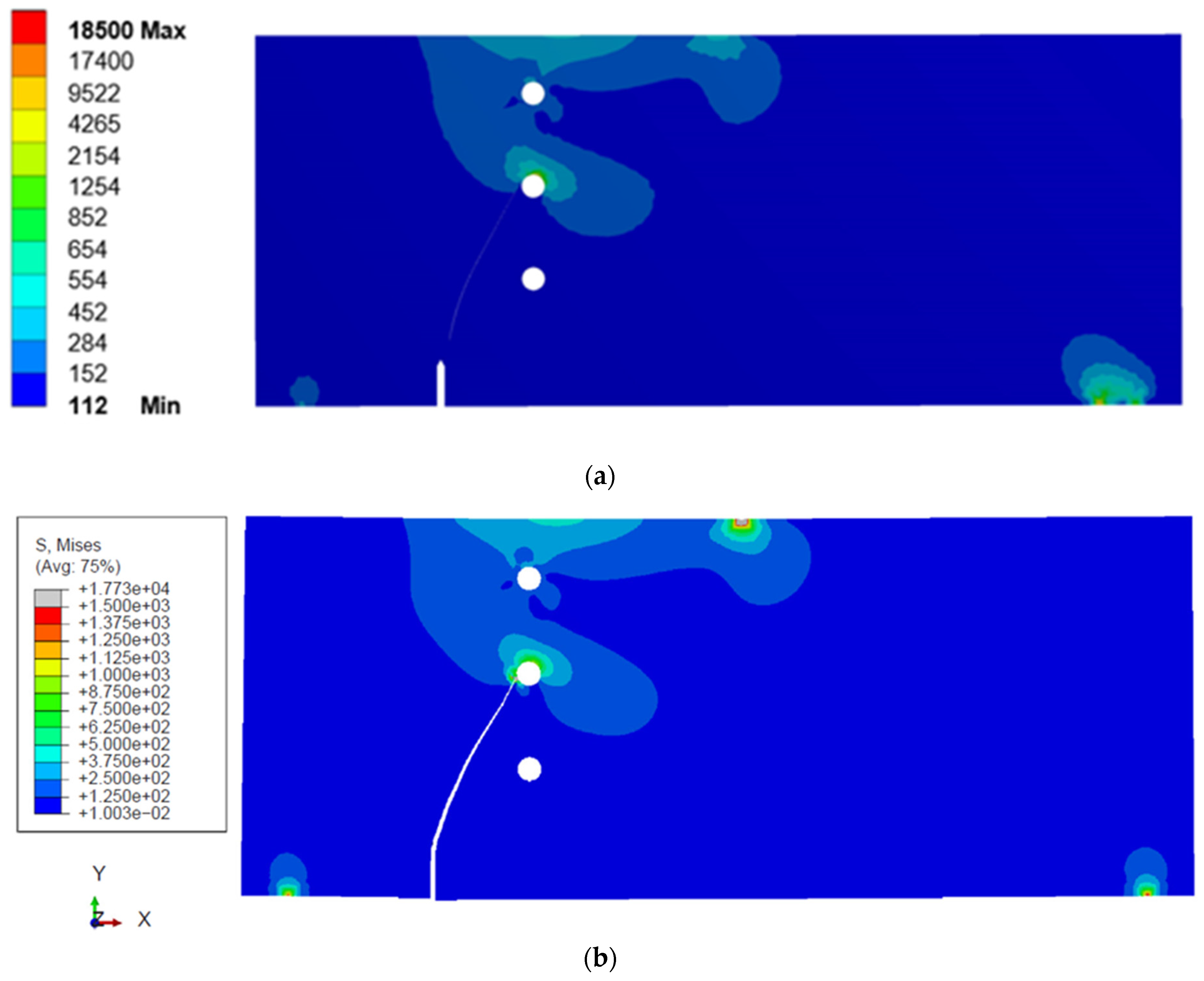 Applsci 14 00897 g006