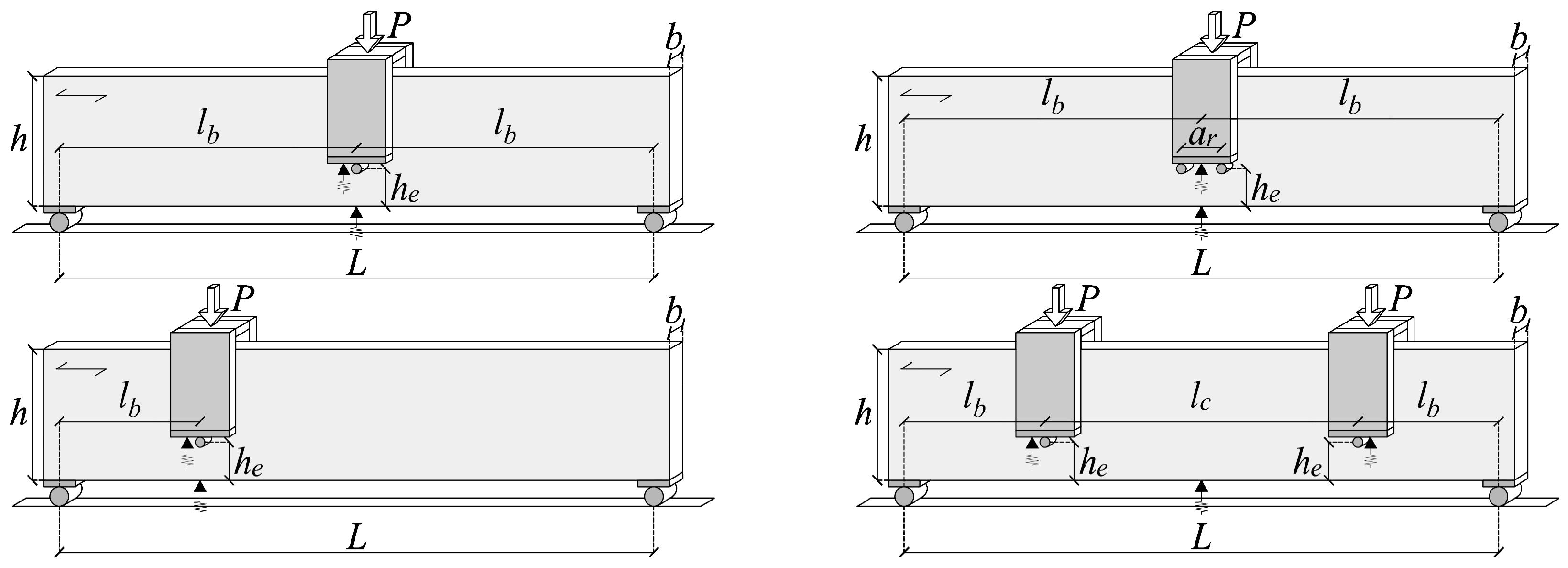 Applsci 14 00900 g001