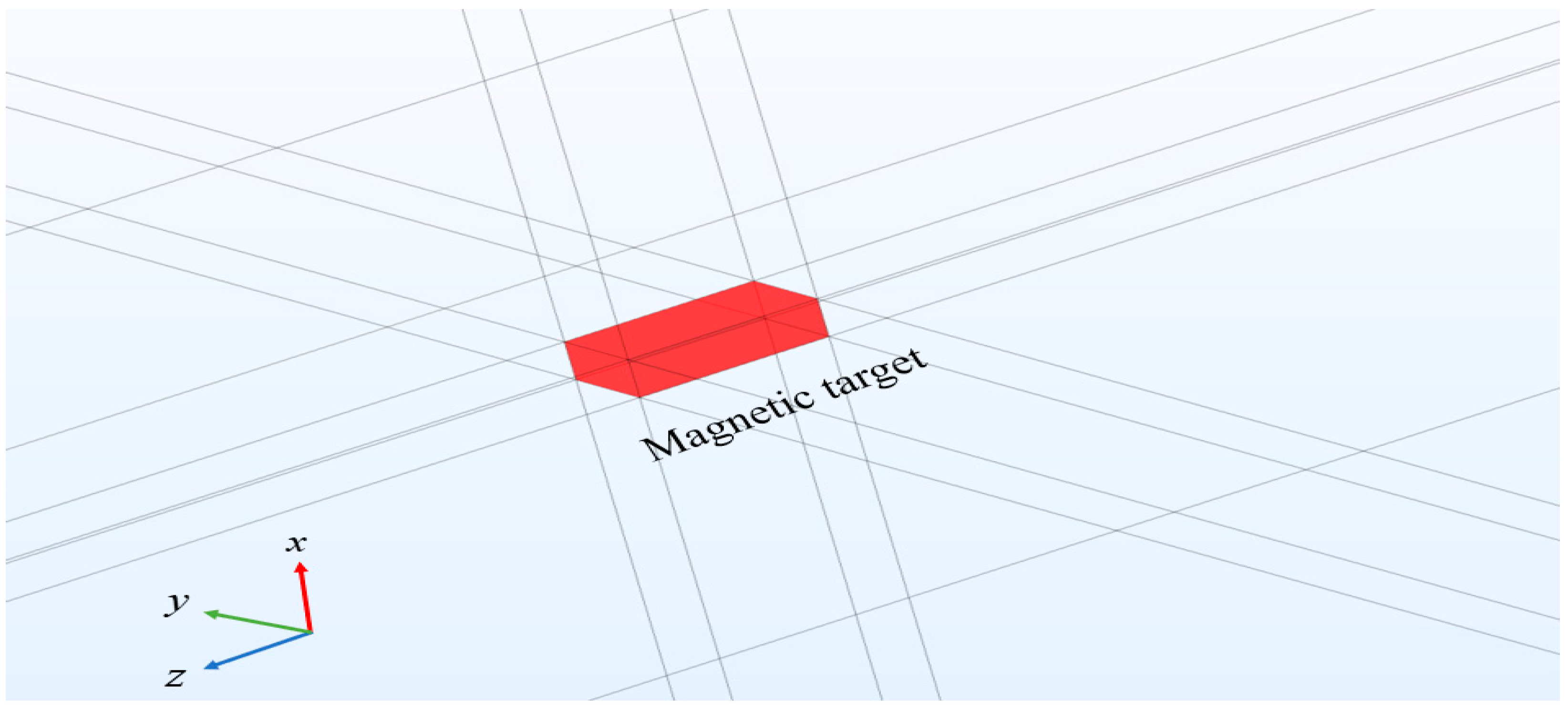 Applsci 14 00902 g006