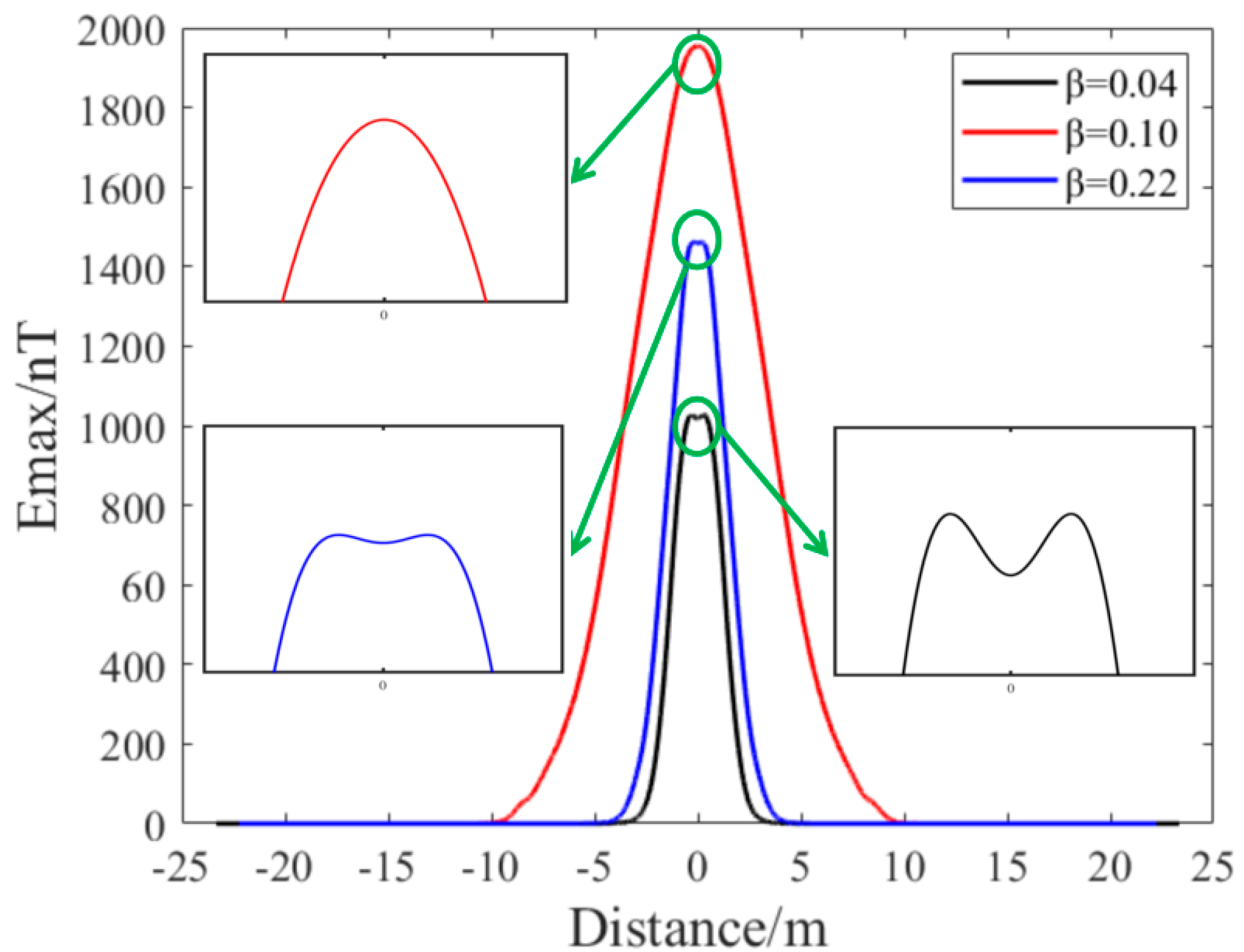 Applsci 14 00902 g013