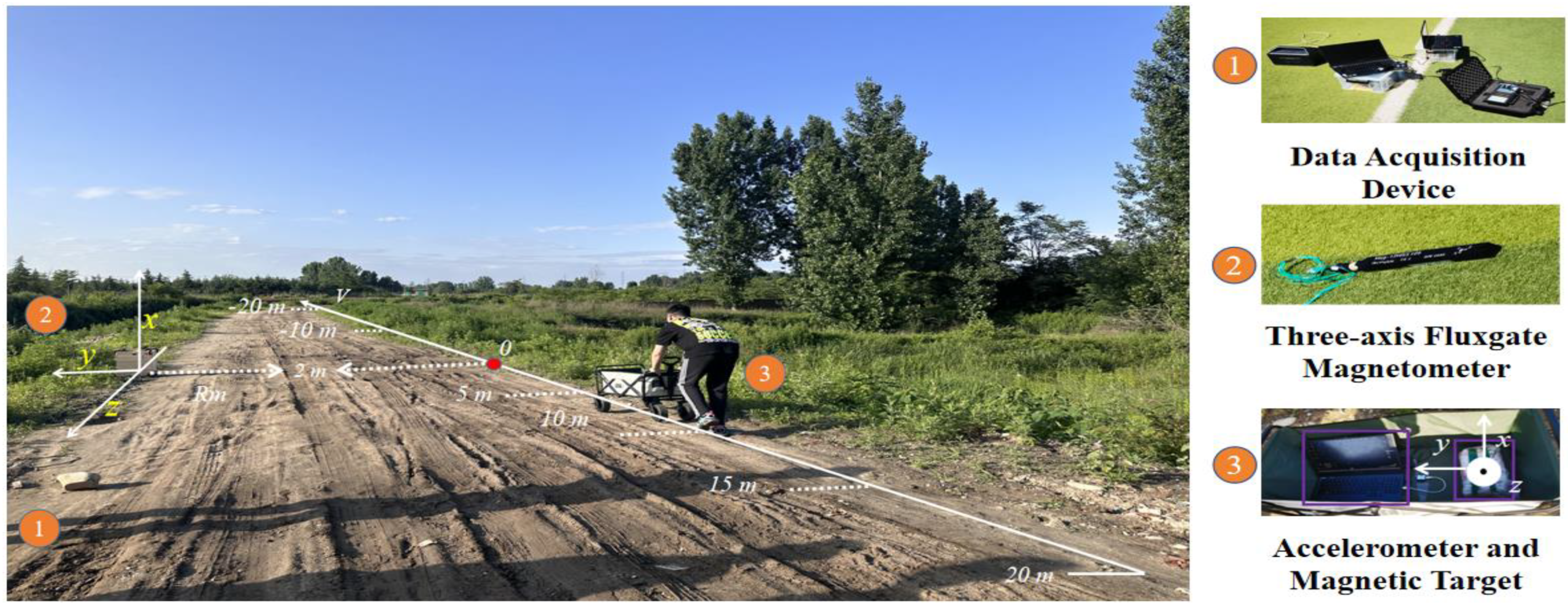 Applsci 14 00902 g016