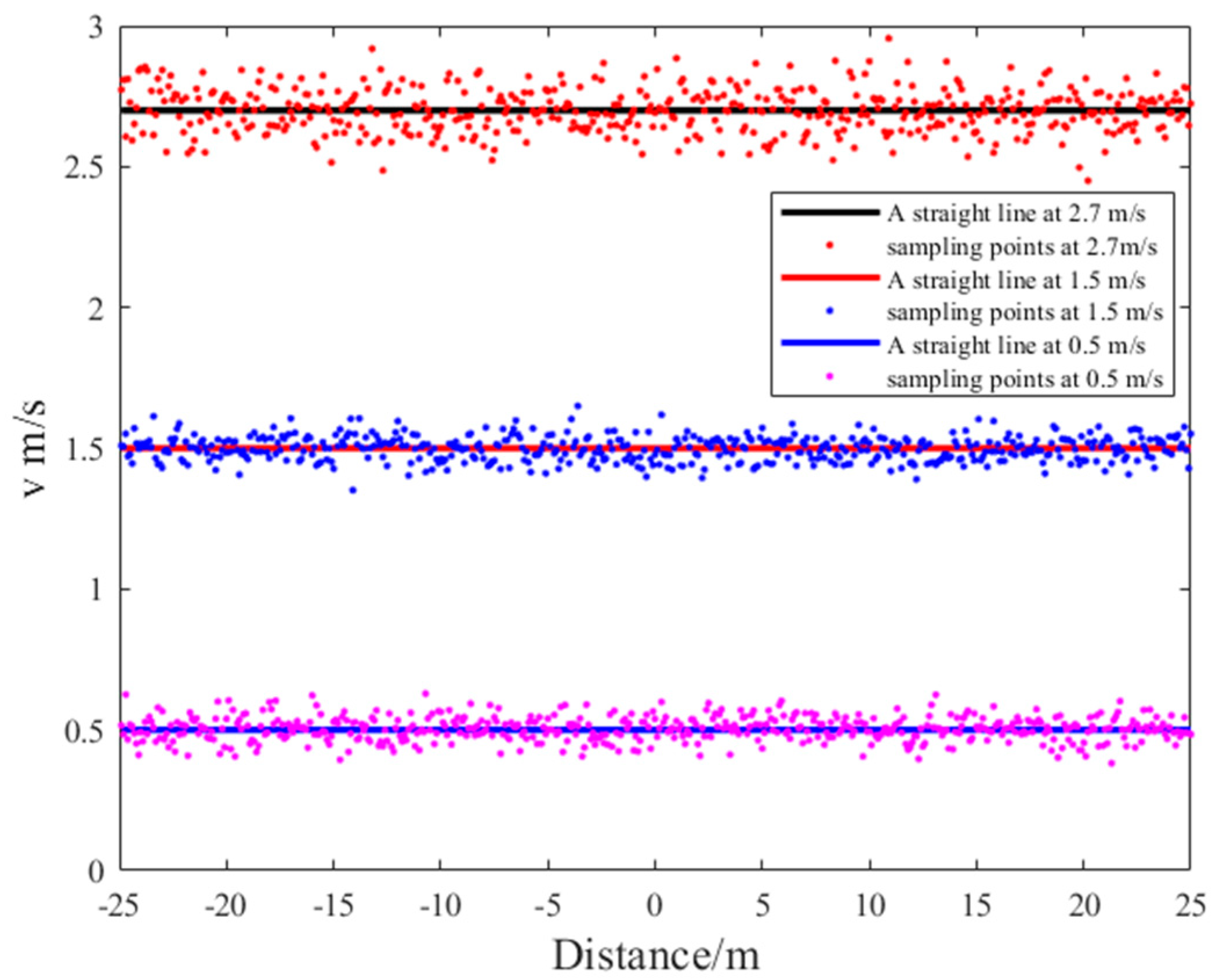 Applsci 14 00902 g018