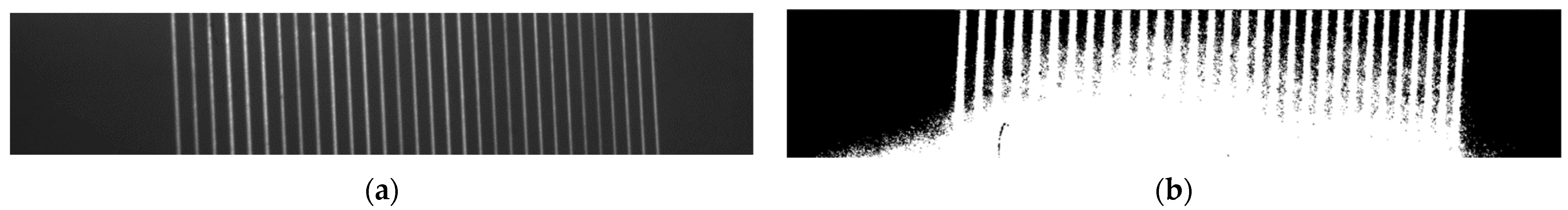 Applsci 14 00903 g004