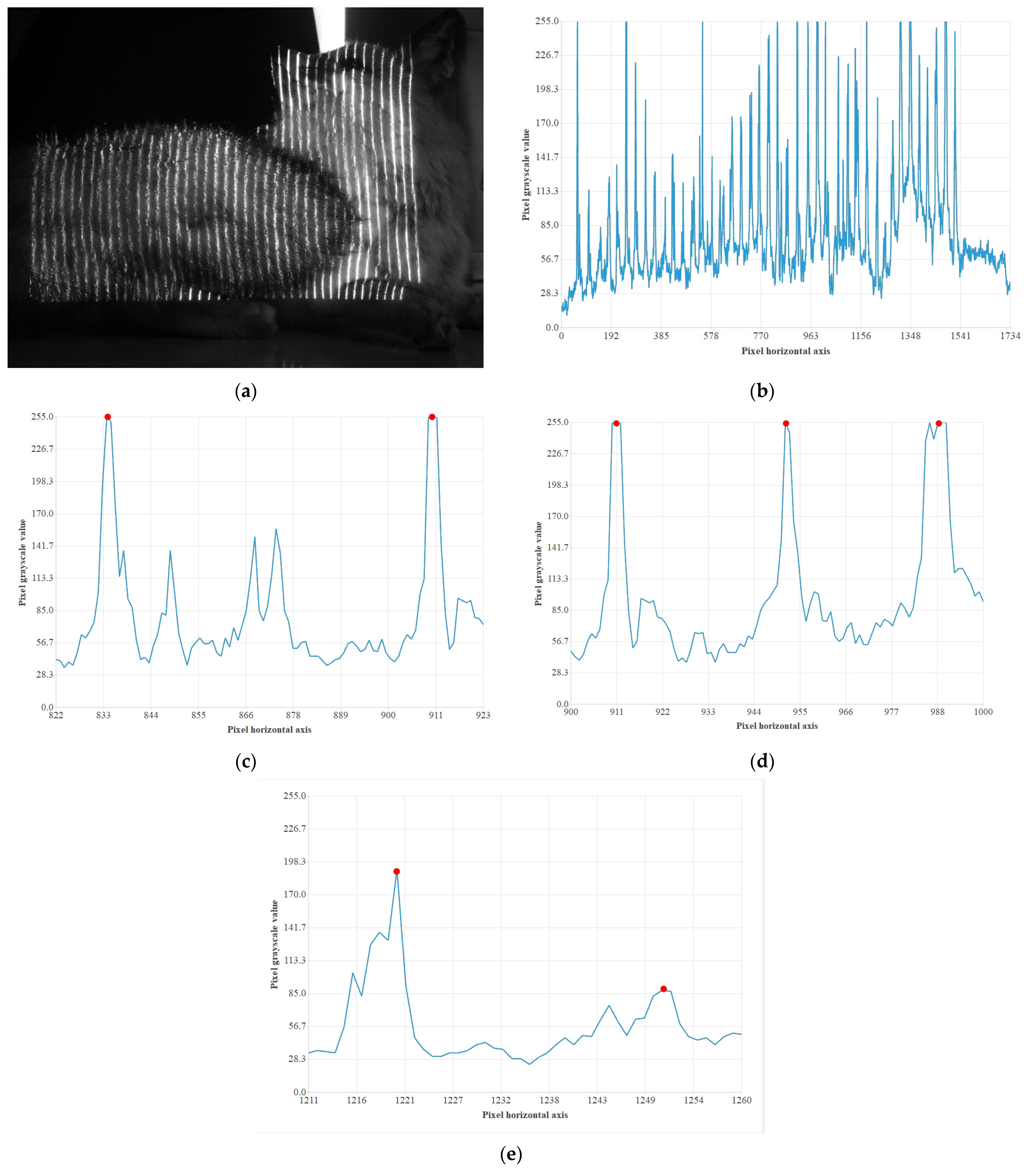Applsci 14 00903 g006