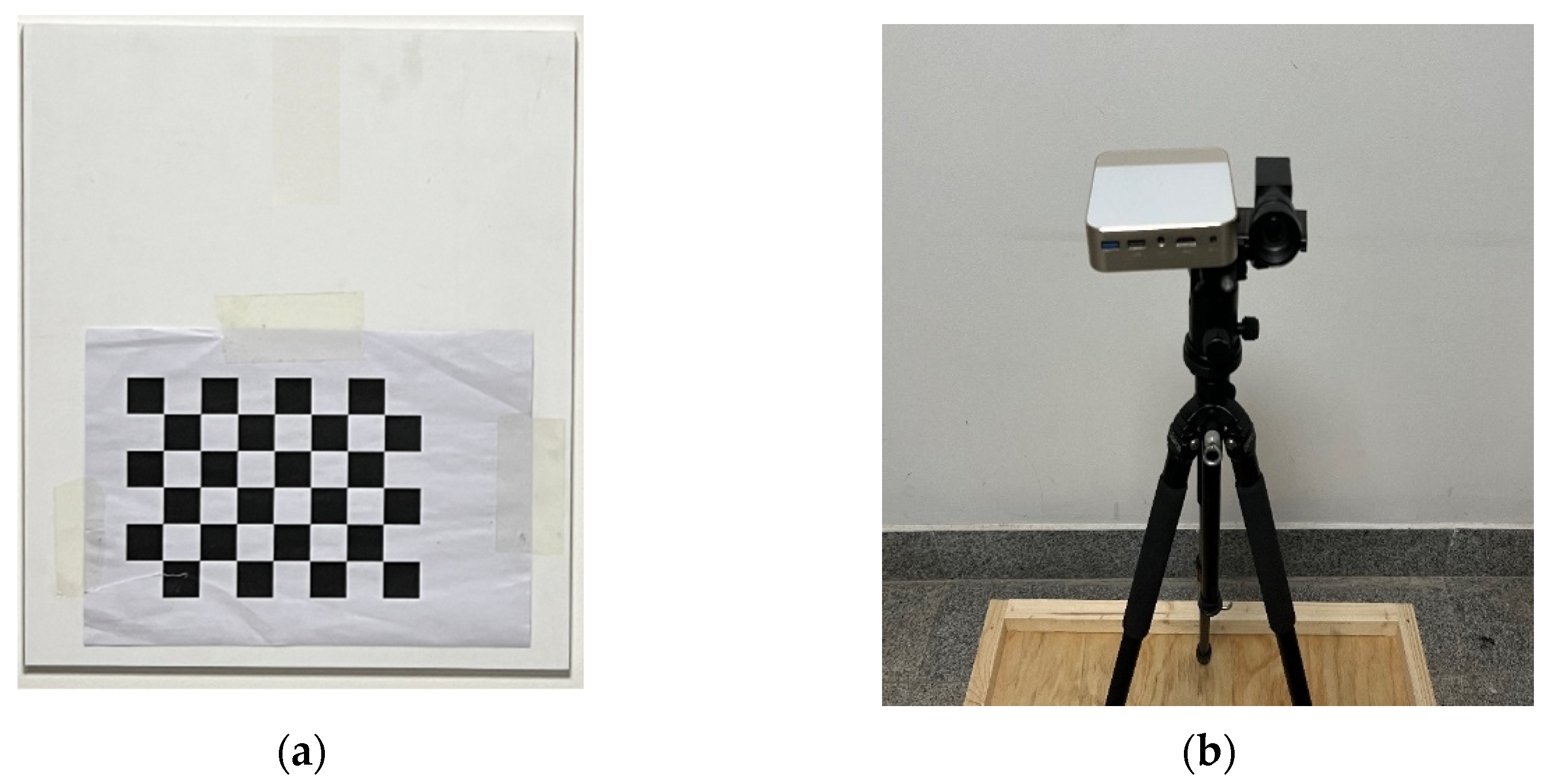 Applsci 14 00903 g007a