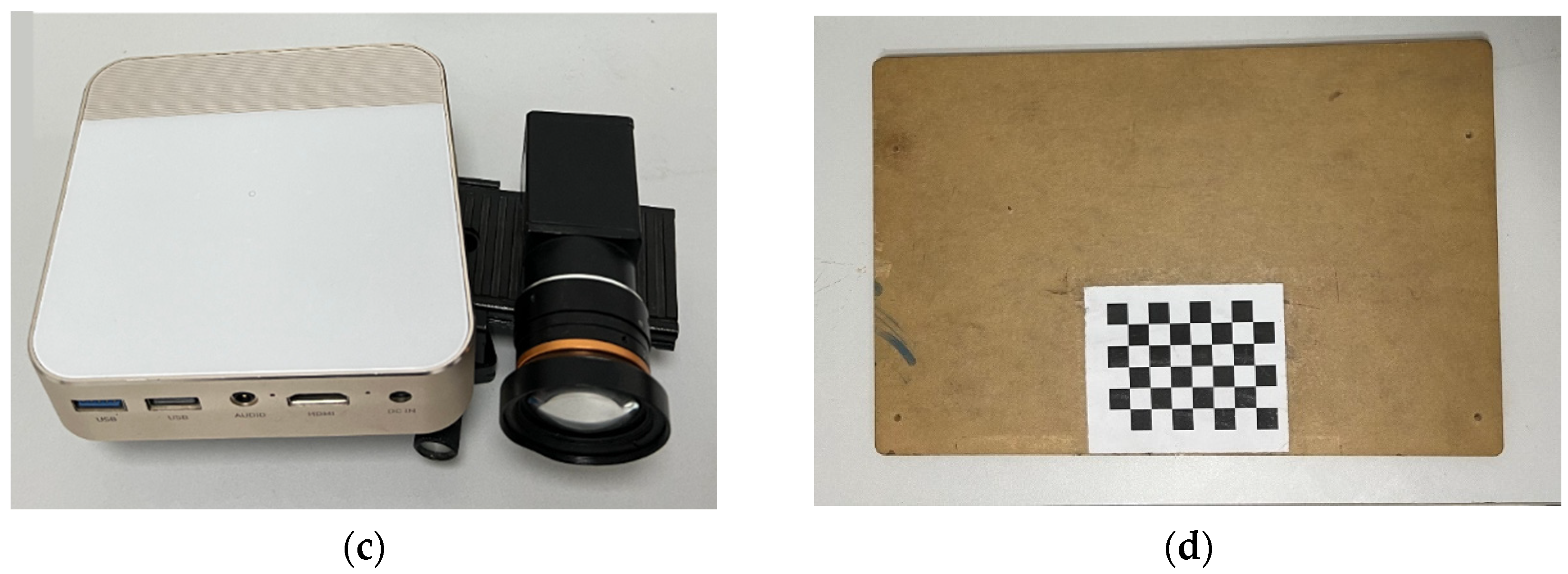 Applsci 14 00903 g007b