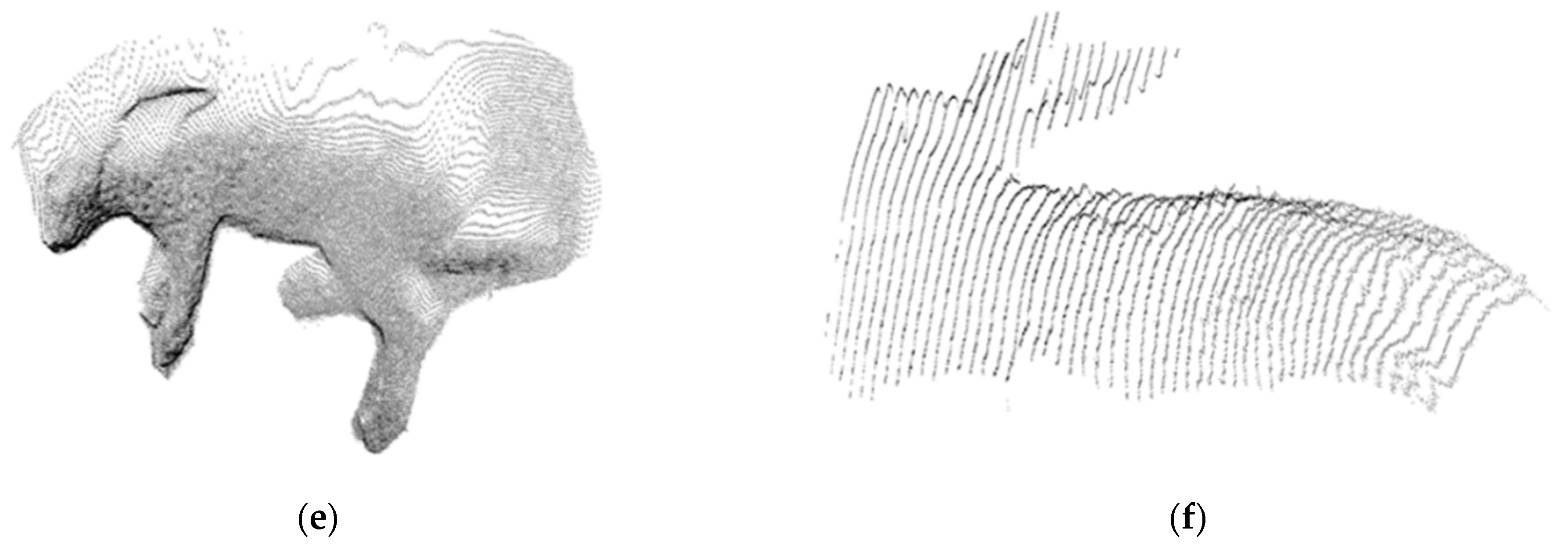 Applsci 14 00903 g009b