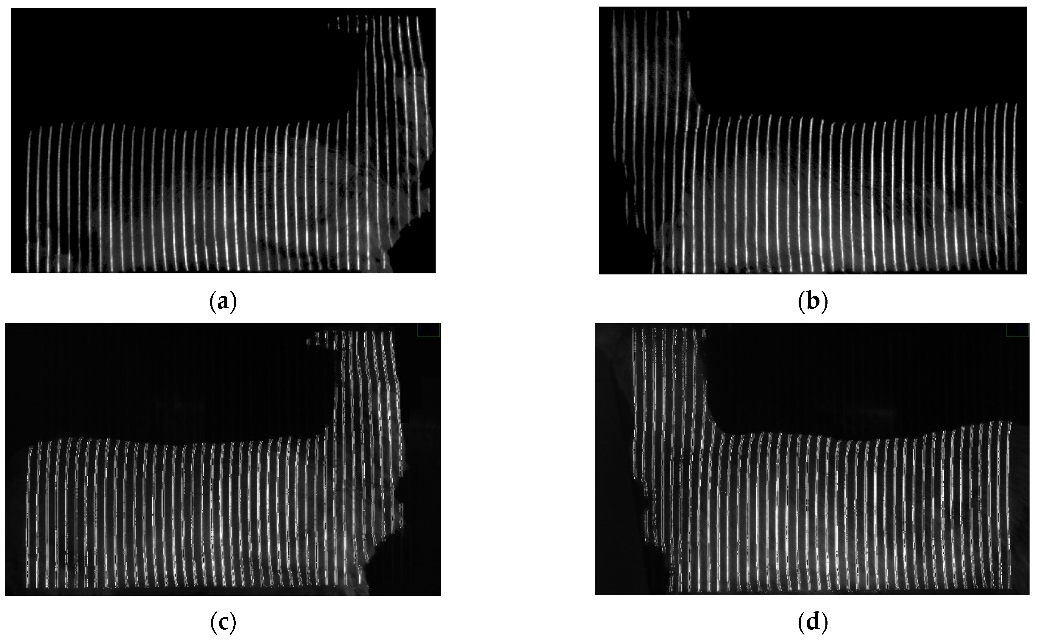 Applsci 14 00903 g012a
