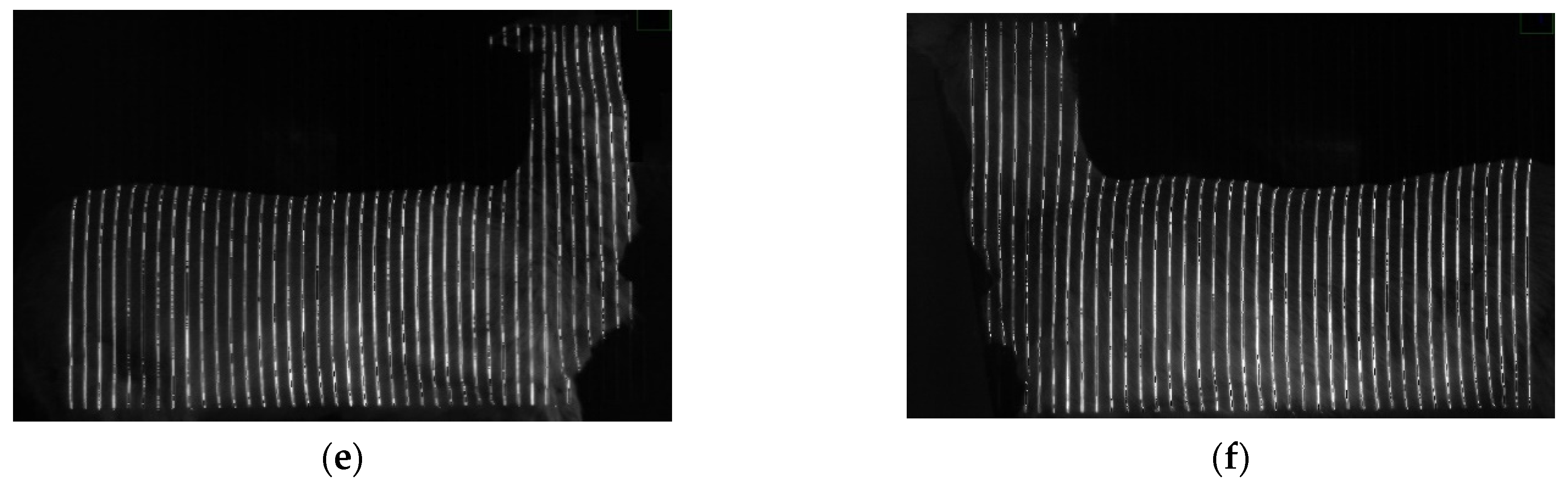 Applsci 14 00903 g012b