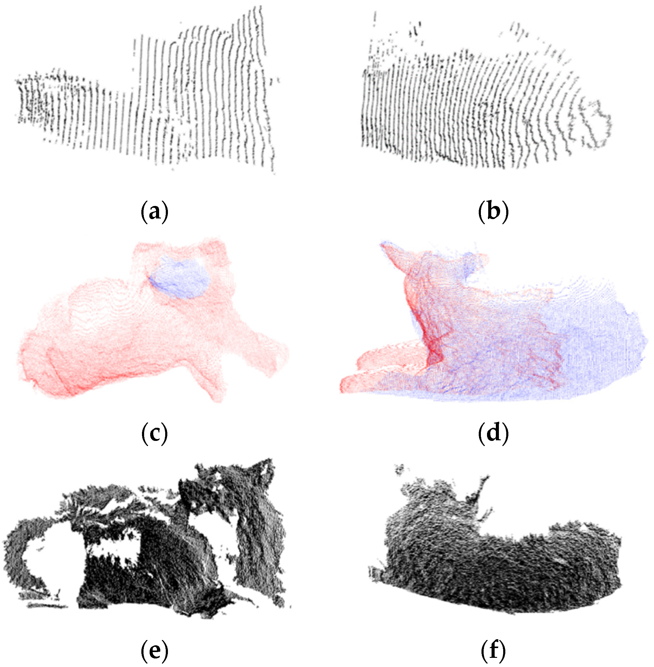 Applsci 14 00903 g013