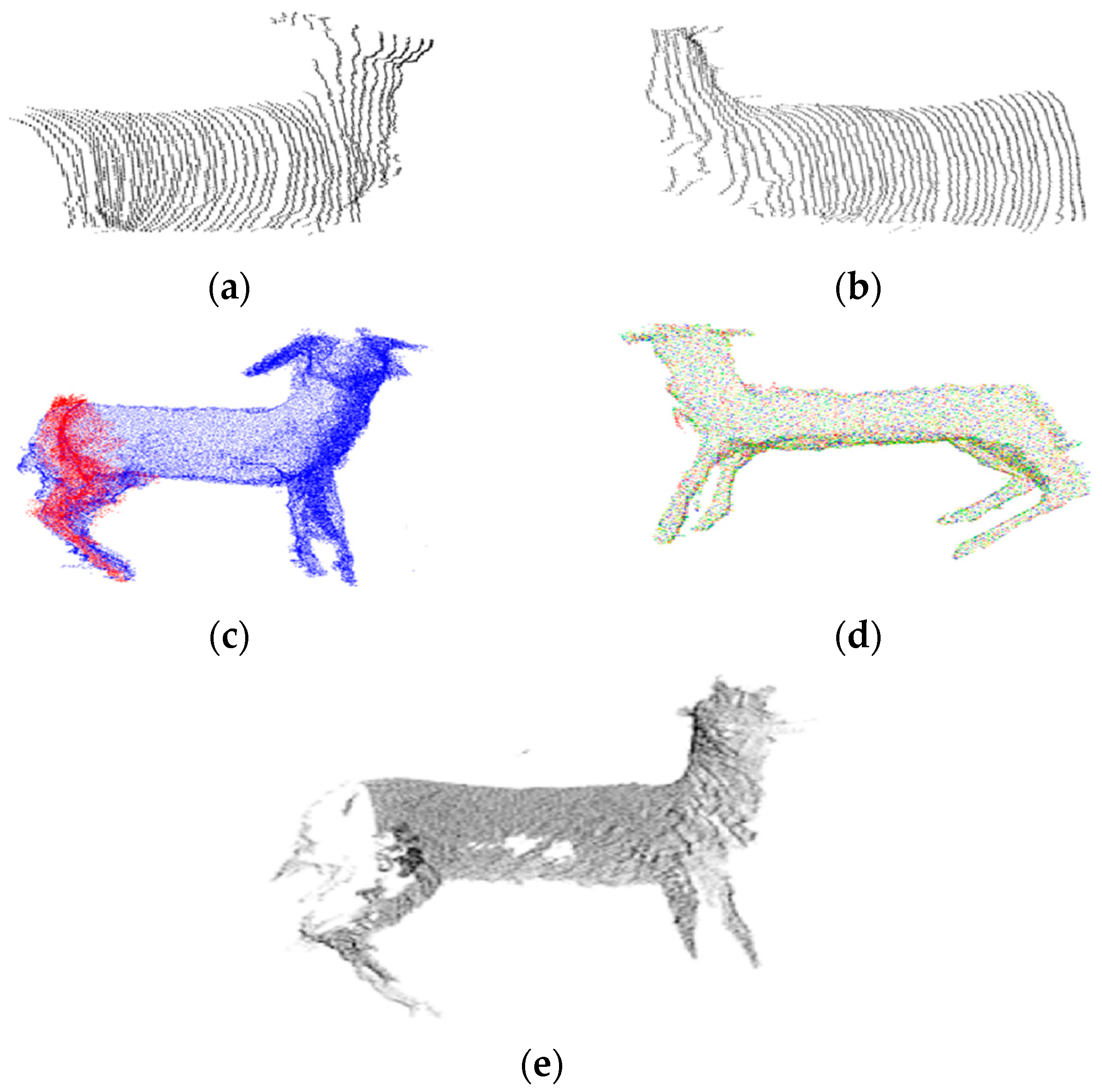 Applsci 14 00903 g014