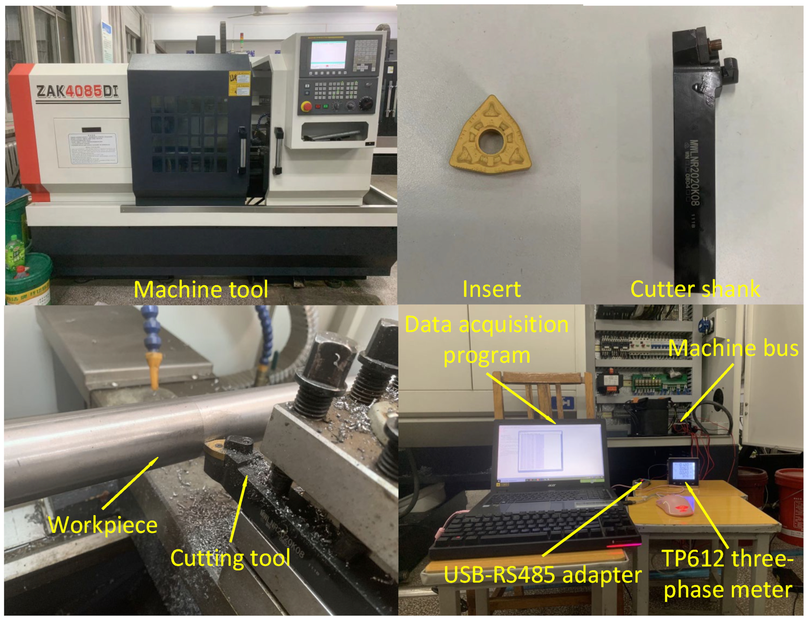 Applsci 14 00905 g002