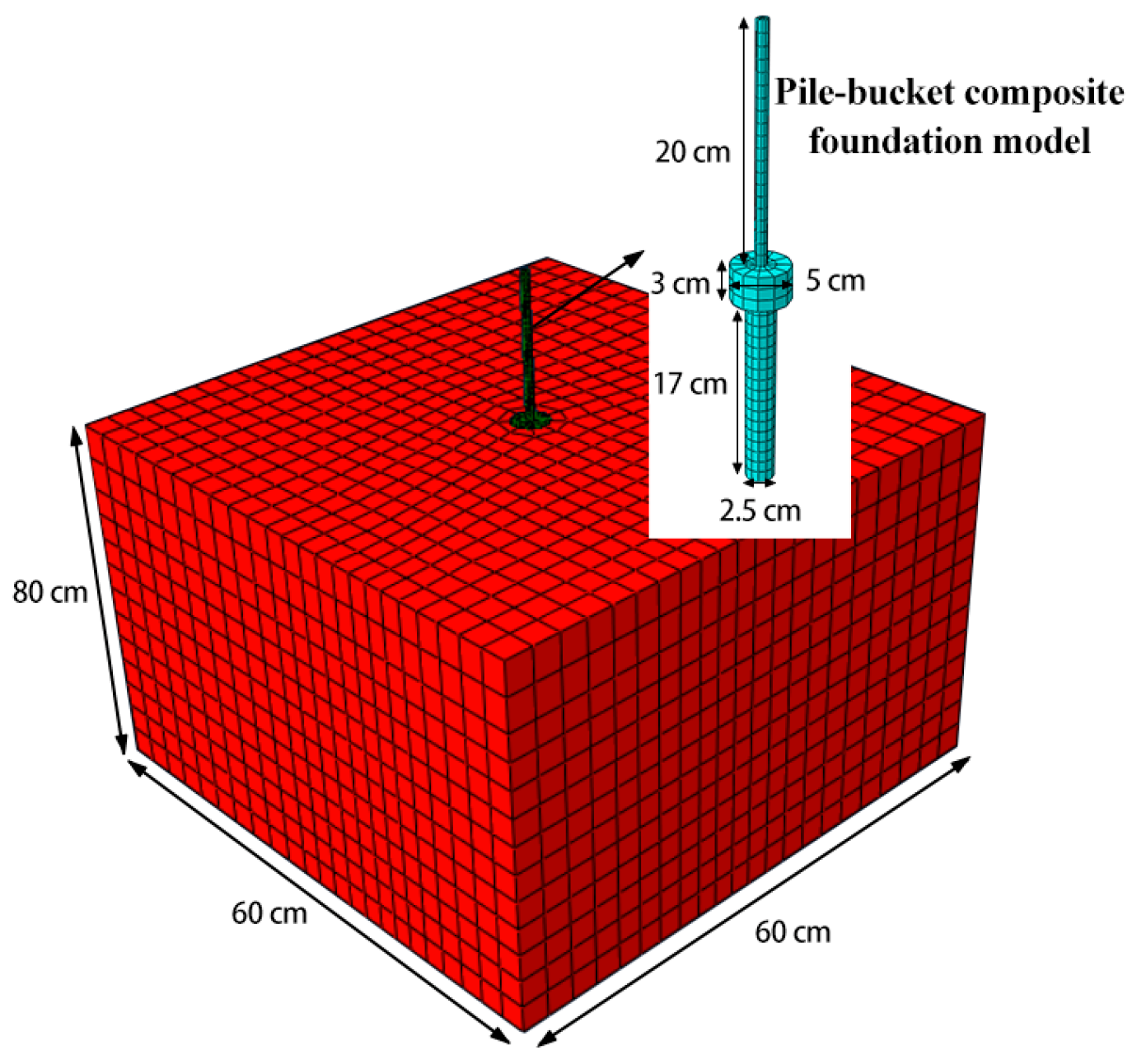 Applsci 14 00907 g010