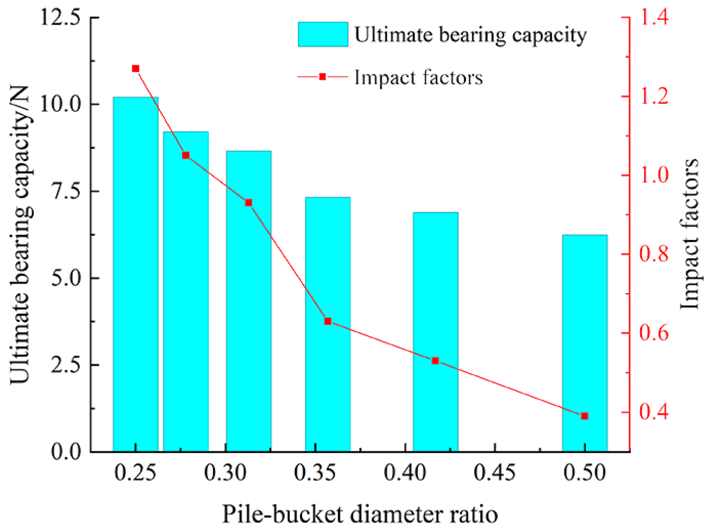 Applsci 14 00907 g013