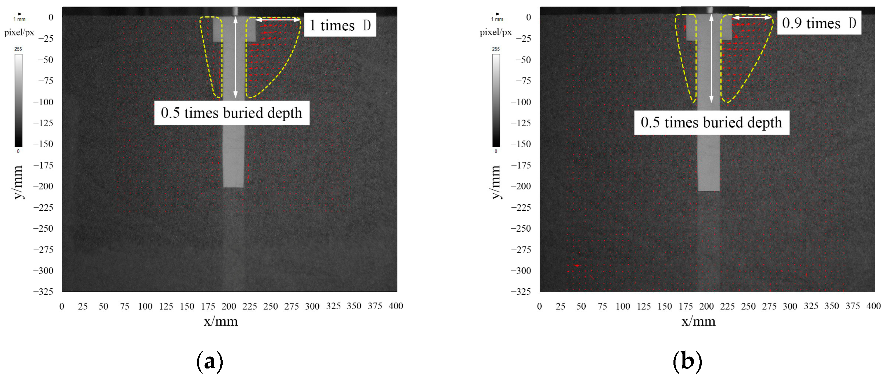 Applsci 14 00907 g014