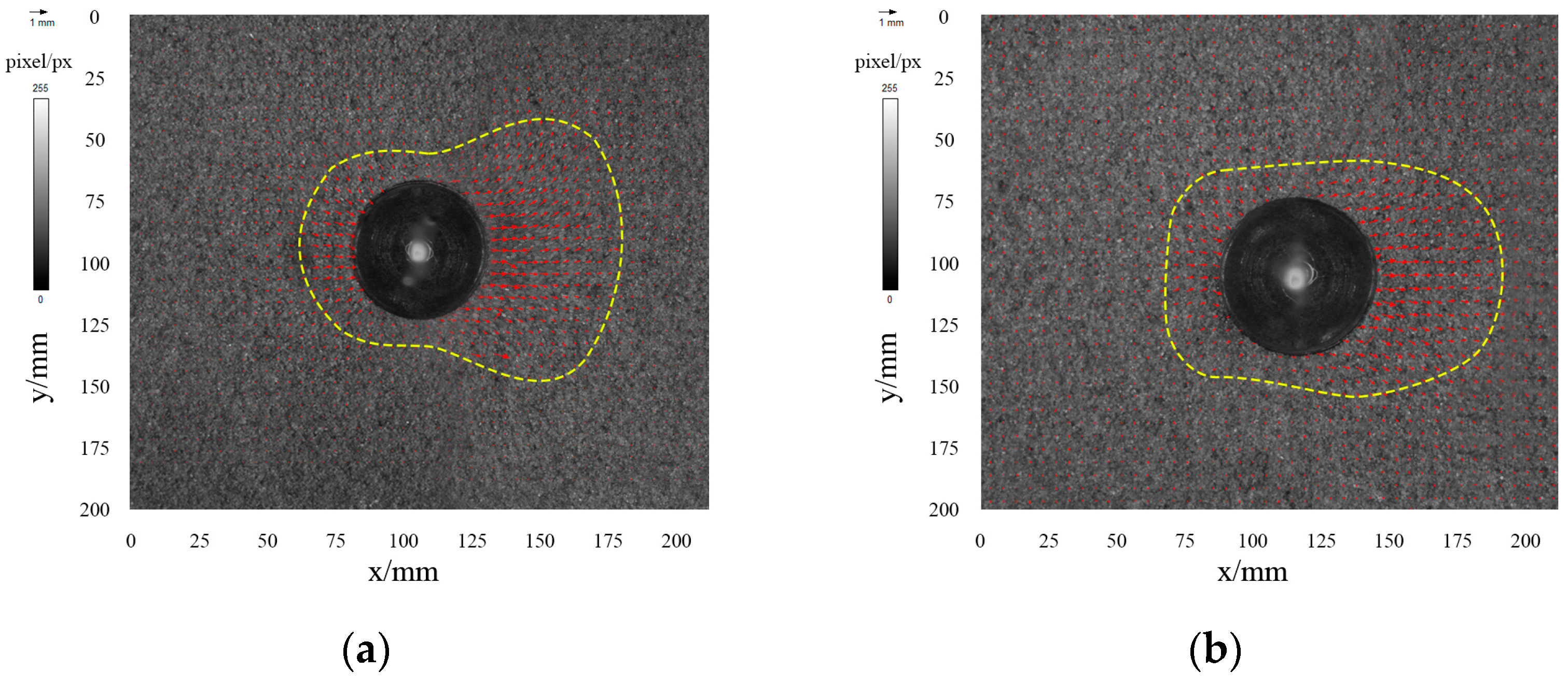 Applsci 14 00907 g015