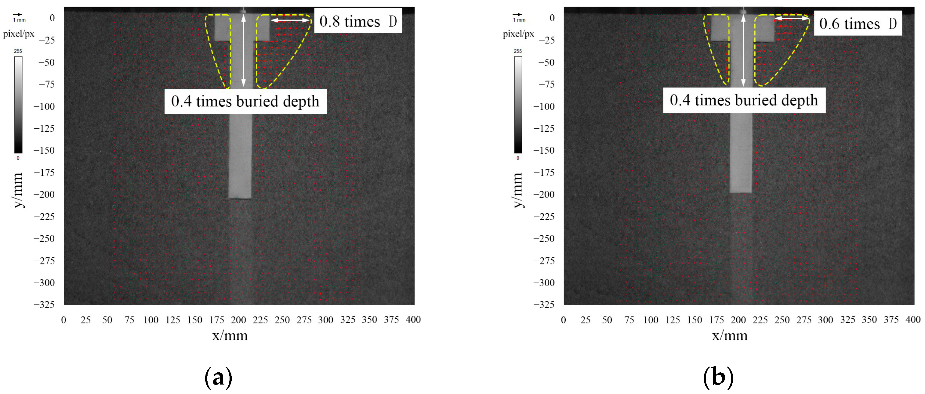 Applsci 14 00907 g016
