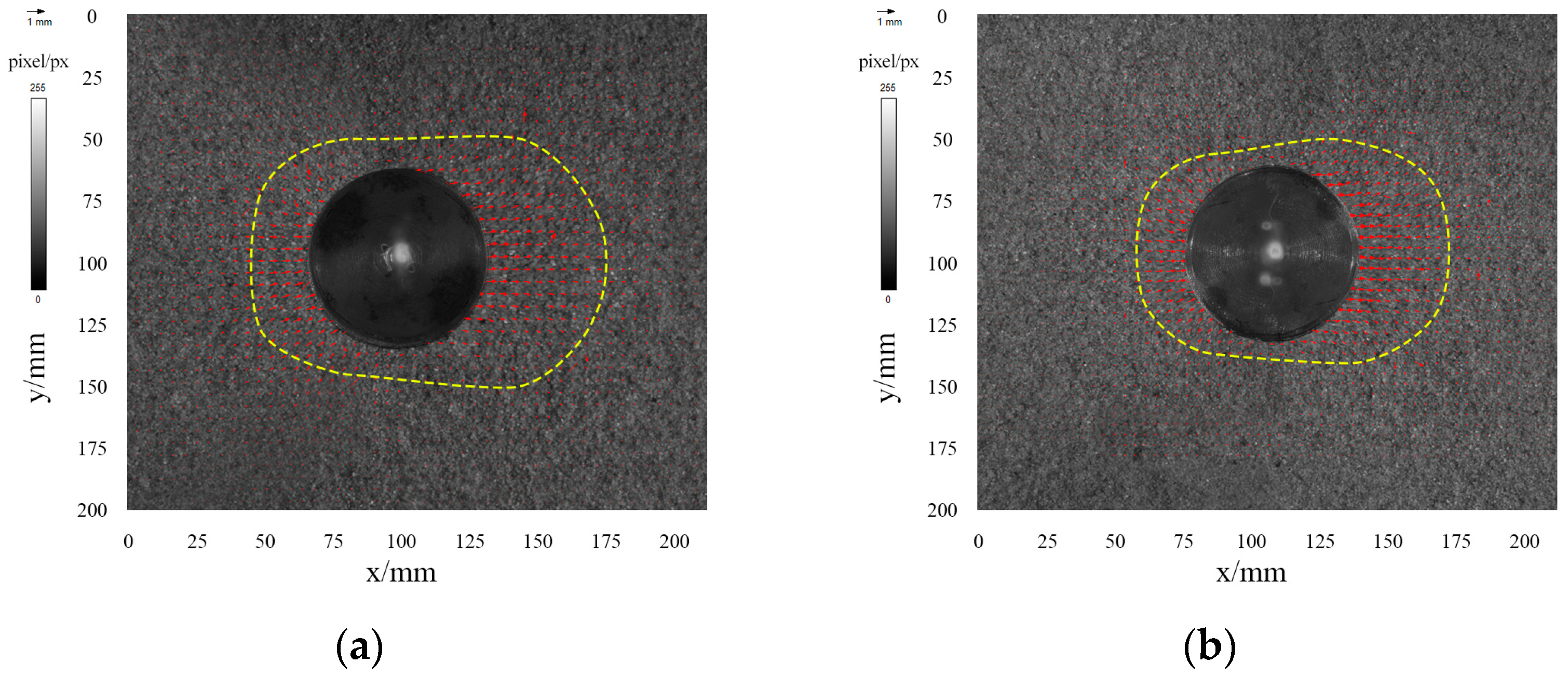 Applsci 14 00907 g017