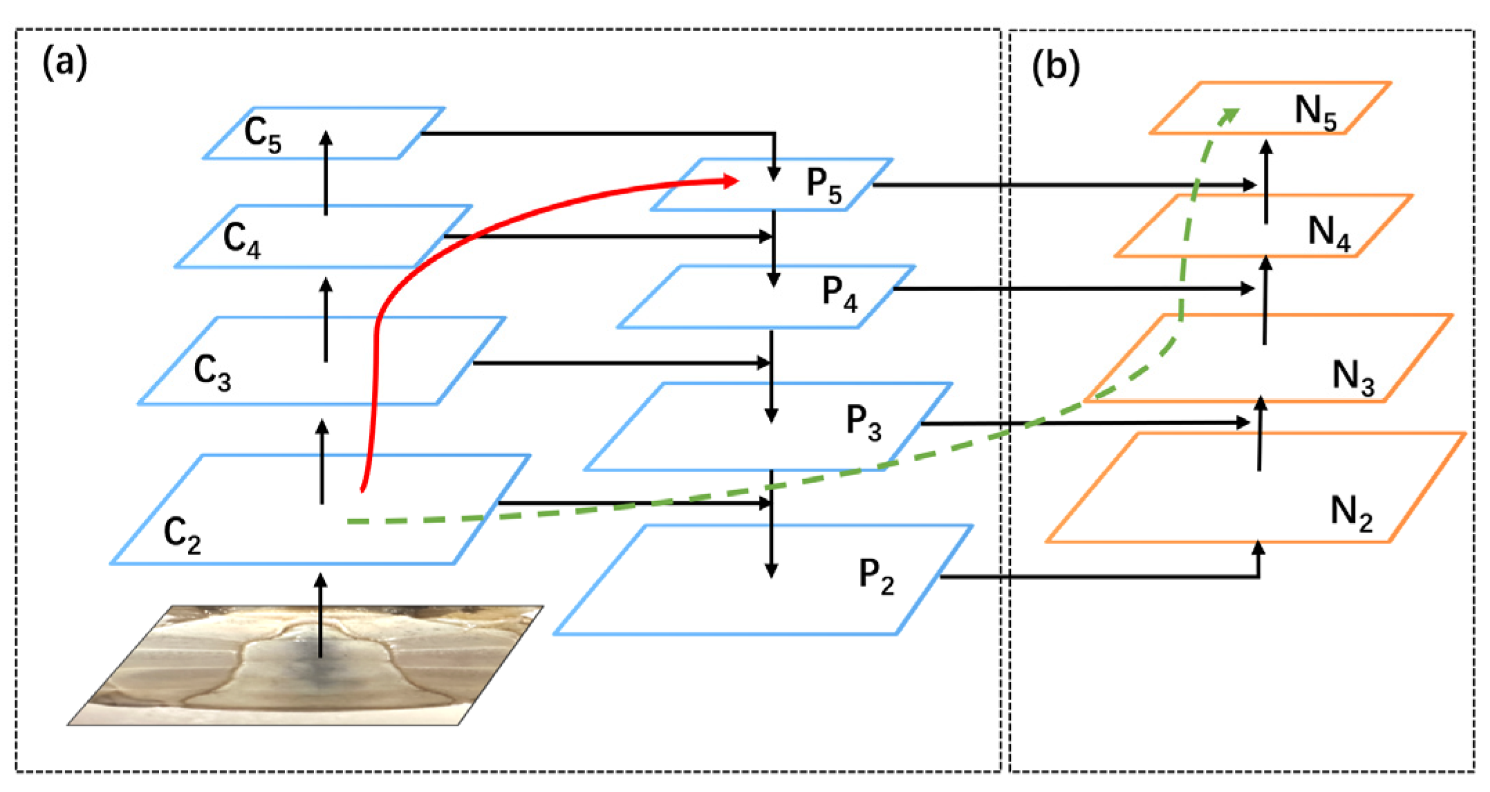 Applsci 14 00908 g005