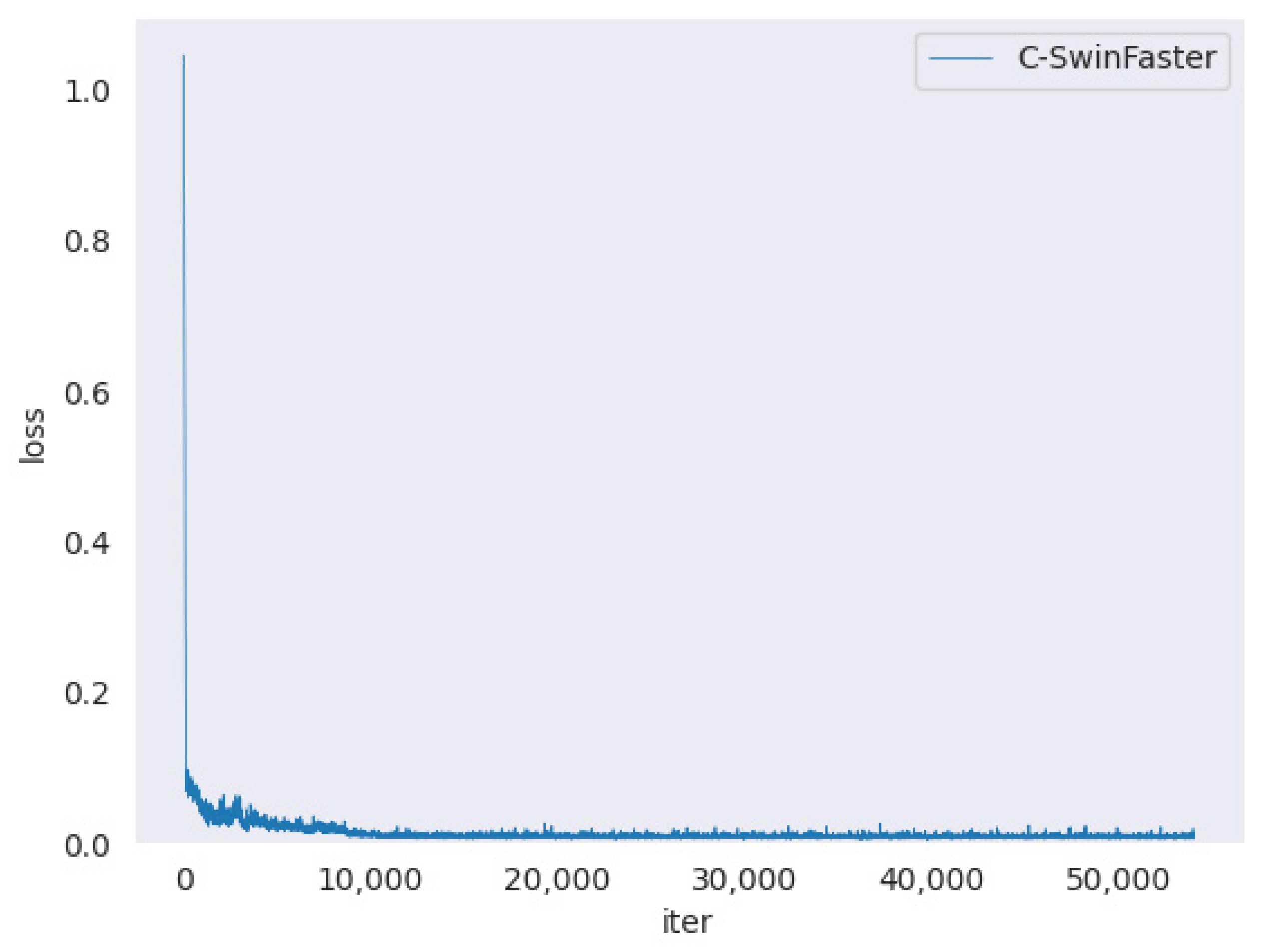 Applsci 14 00908 g009