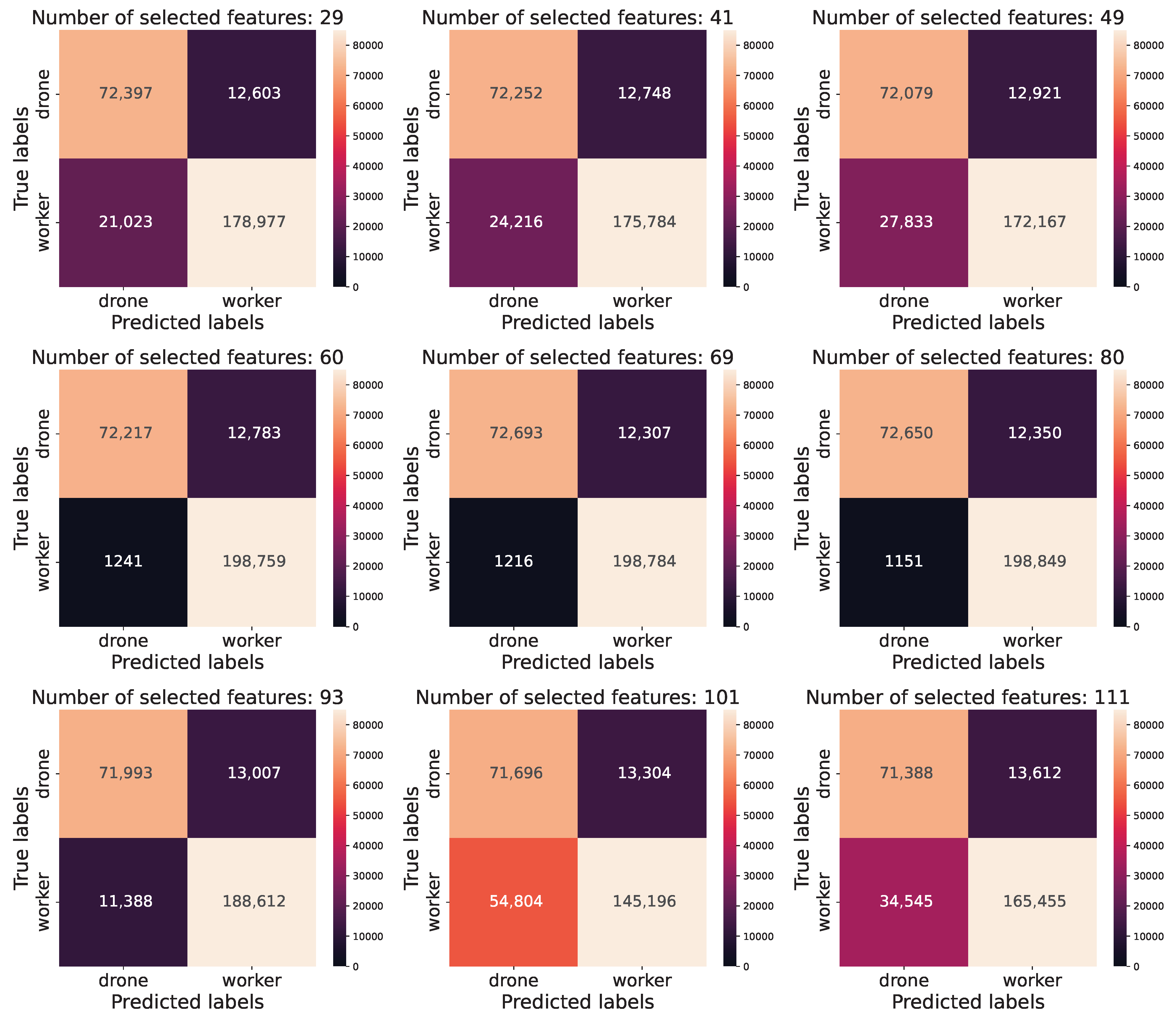 Applsci 14 00913 g0a1