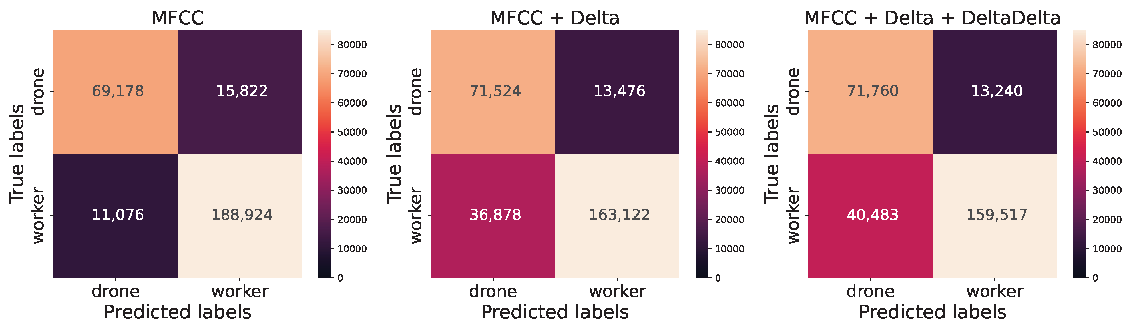 Applsci 14 00913 g0a2