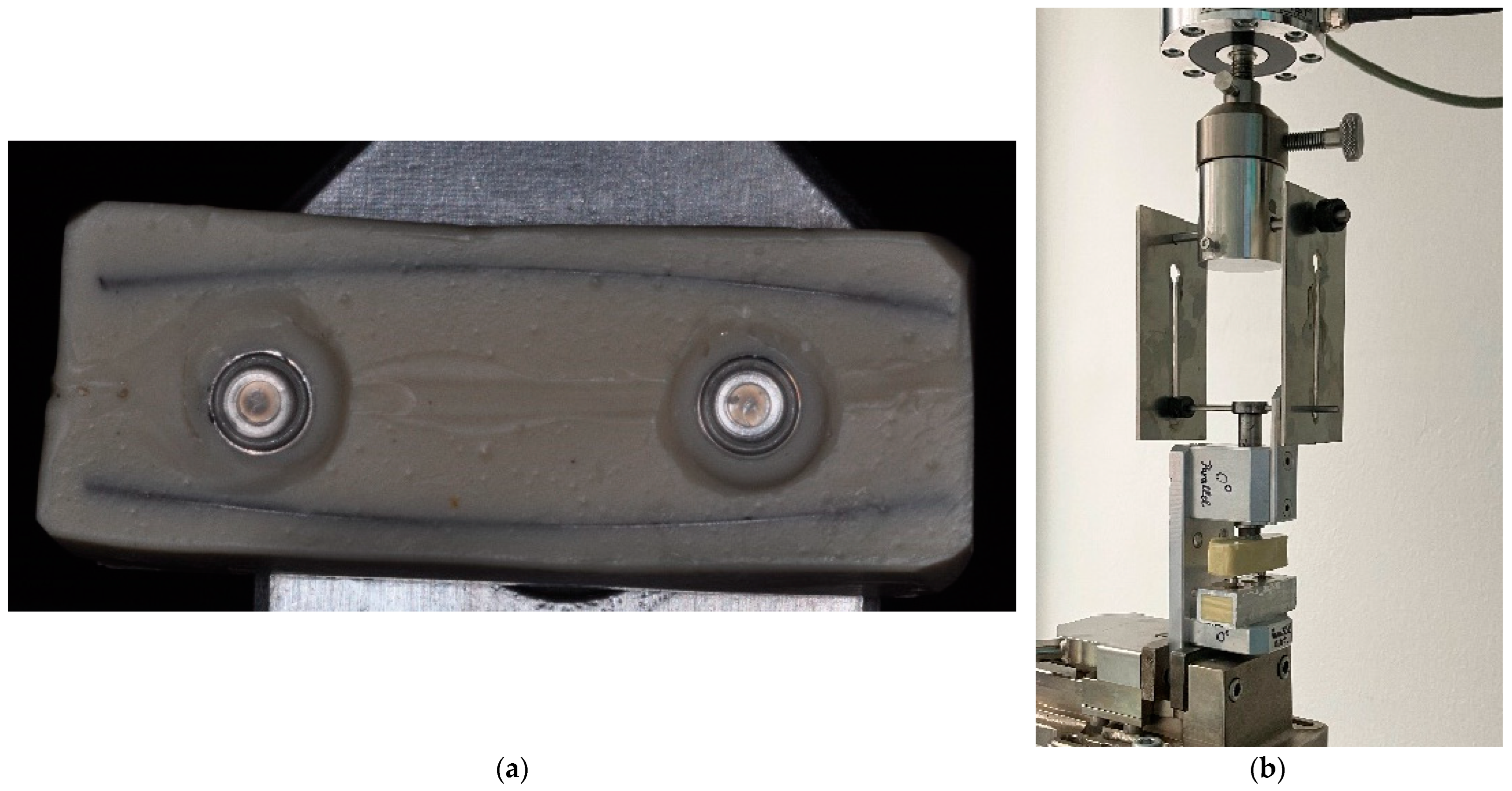 Applsci 14 00914 g002