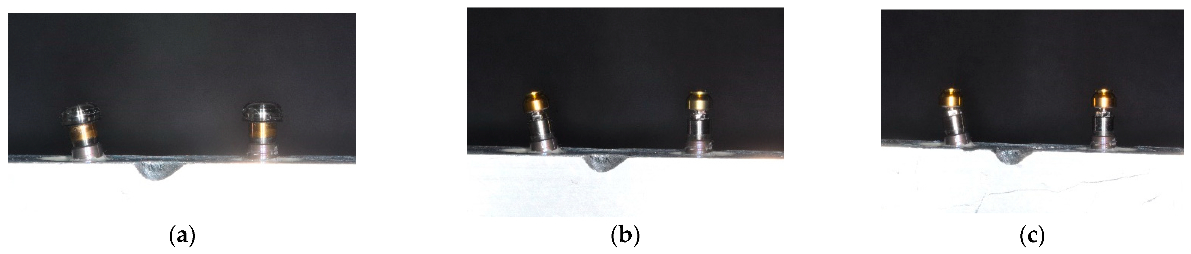 Applsci 14 00914 g003