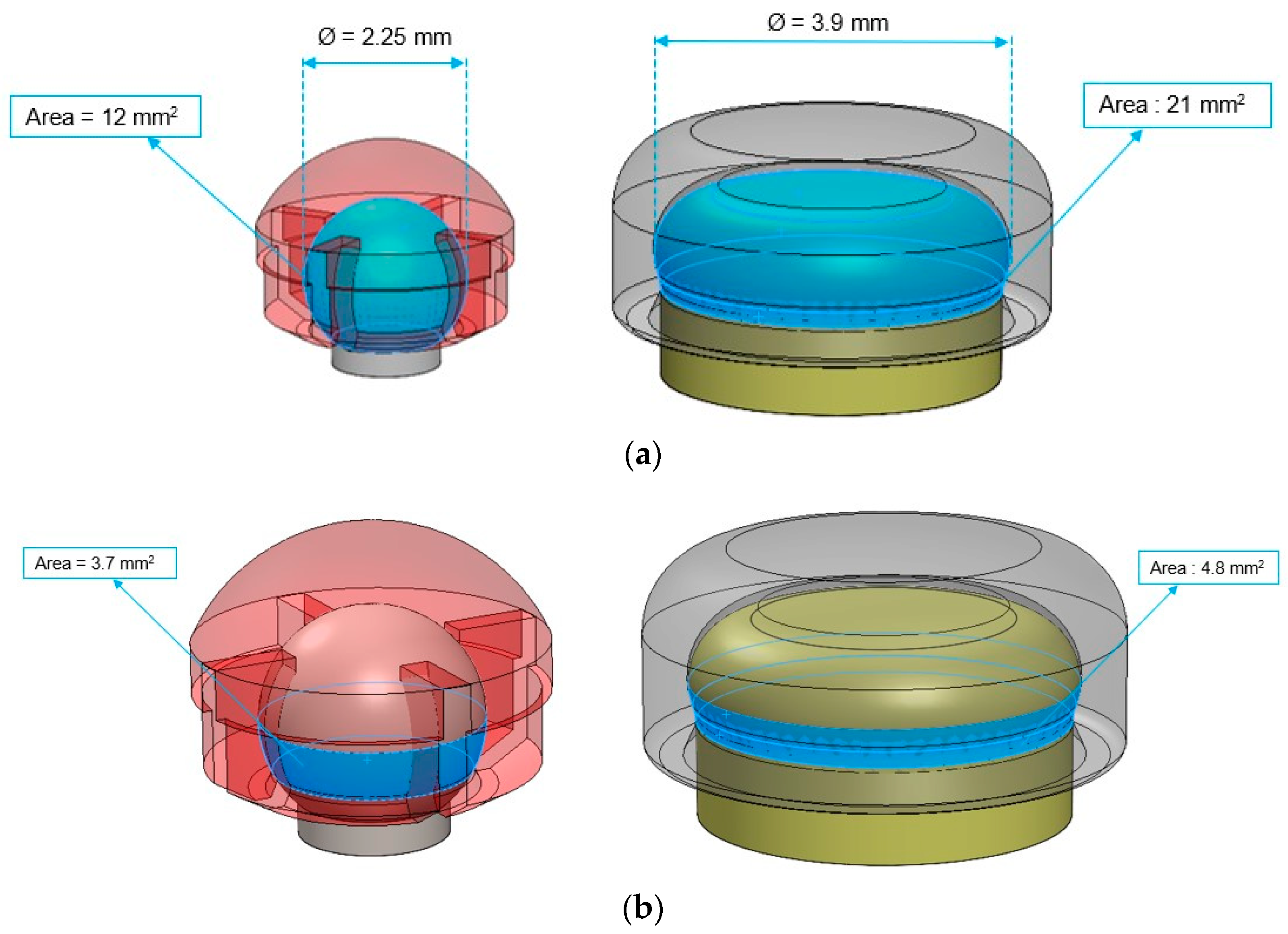 Applsci 14 00914 g005