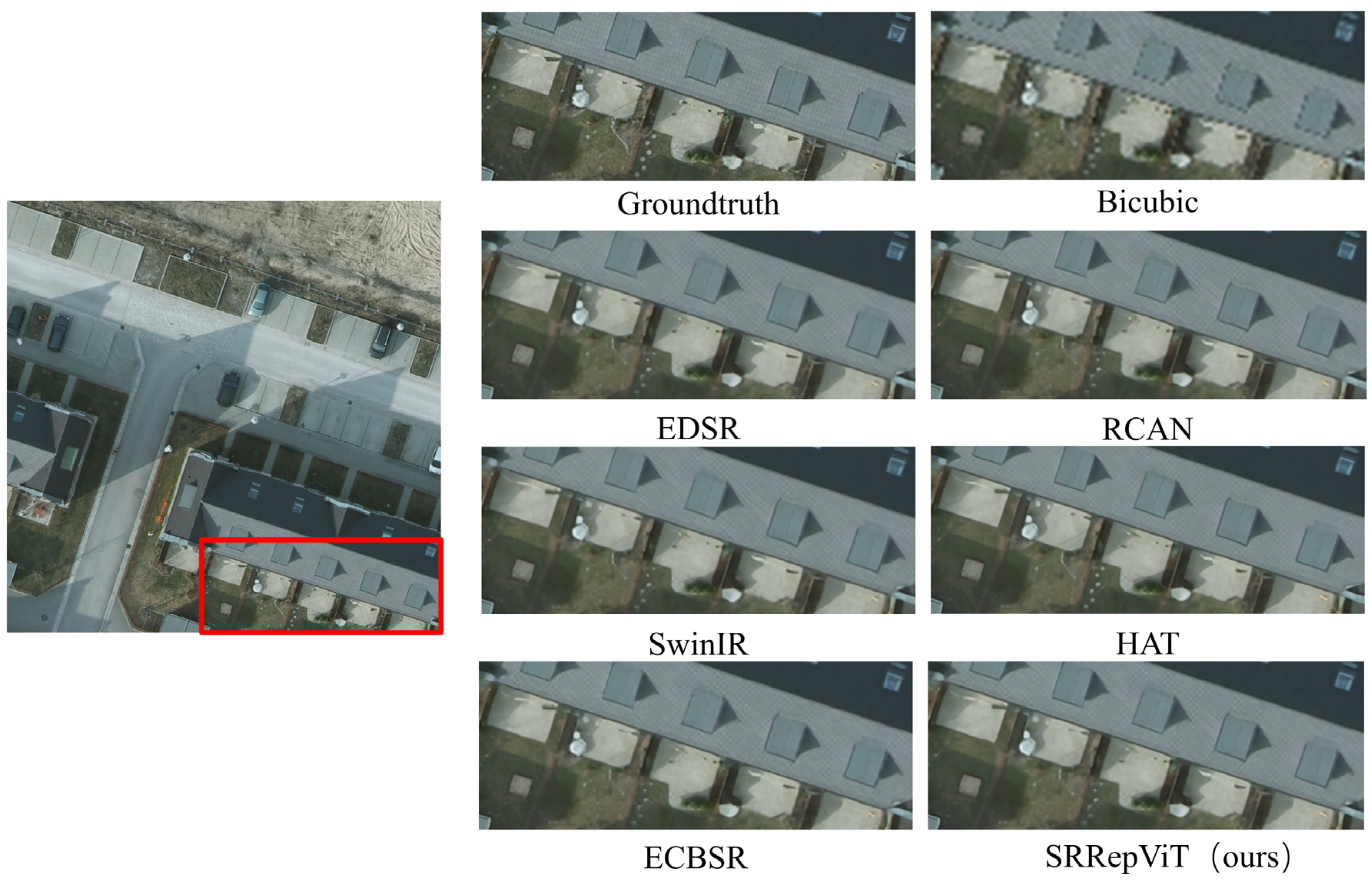 Applsci 14 00917 g006a