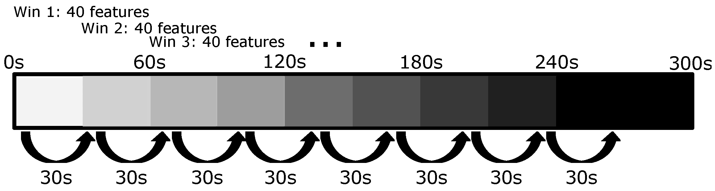 Applsci 14 00921 g006