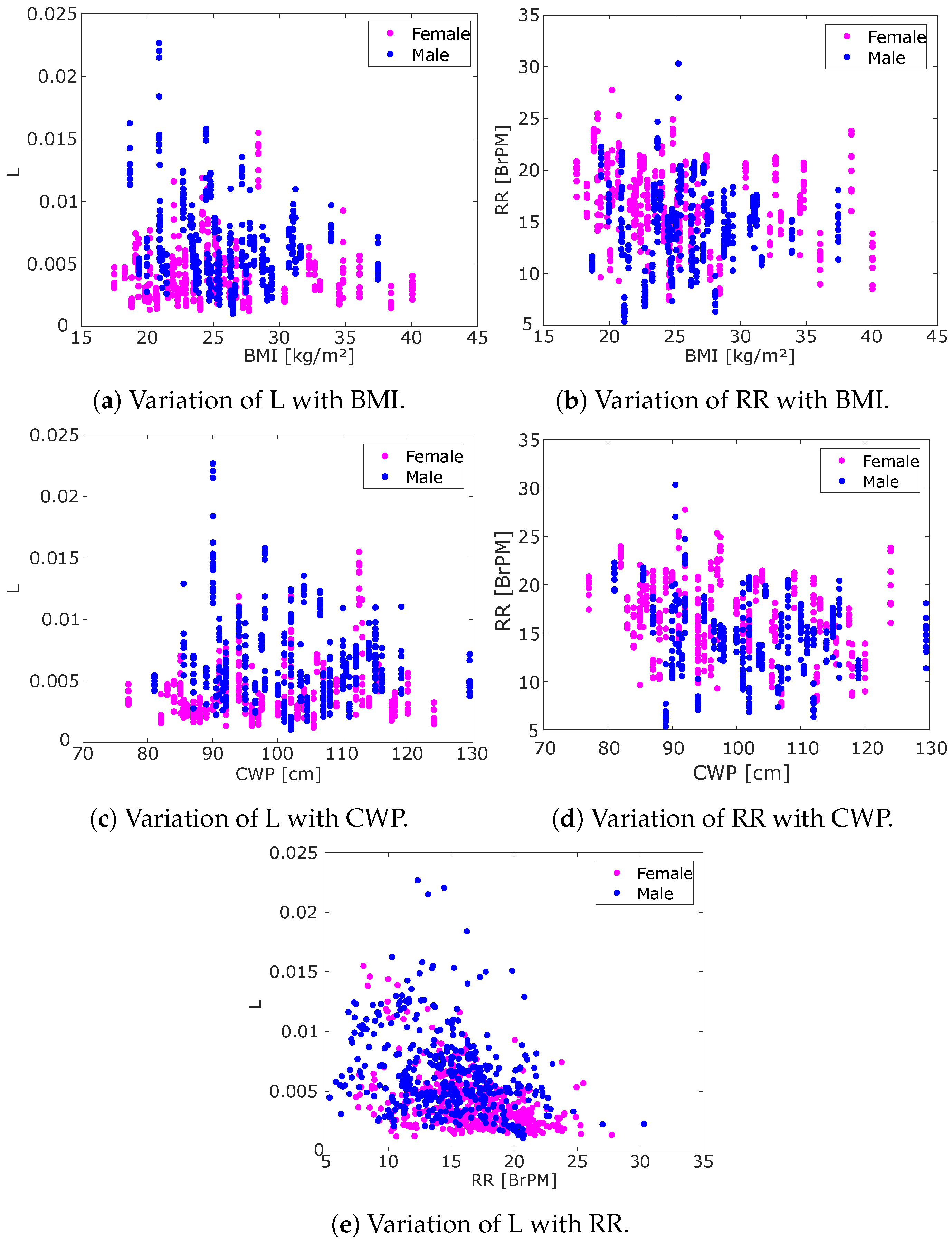 Applsci 14 00921 g008