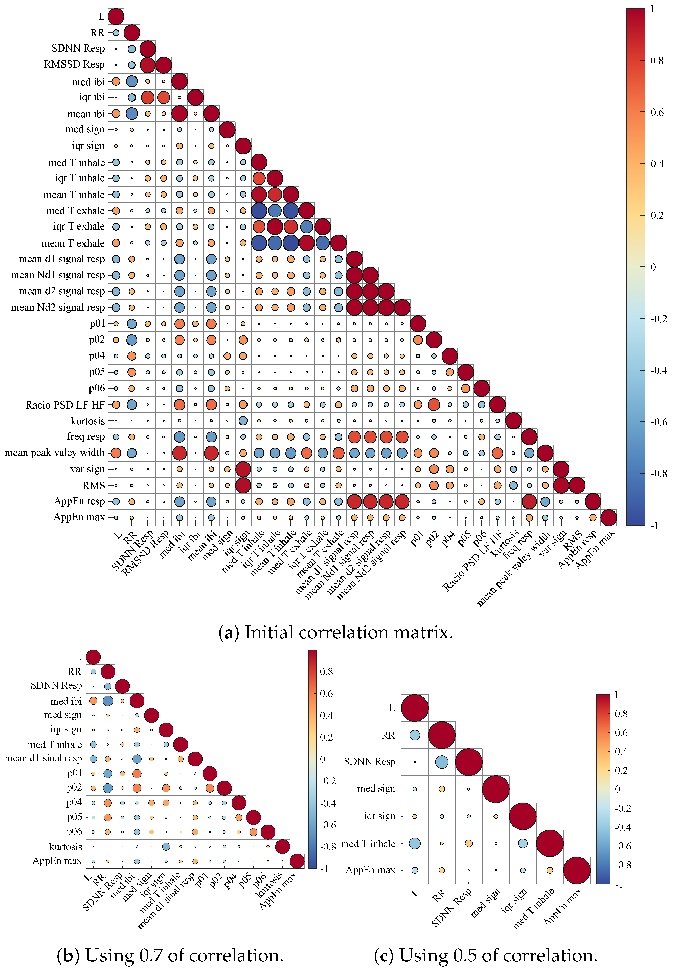 Applsci 14 00921 g010
