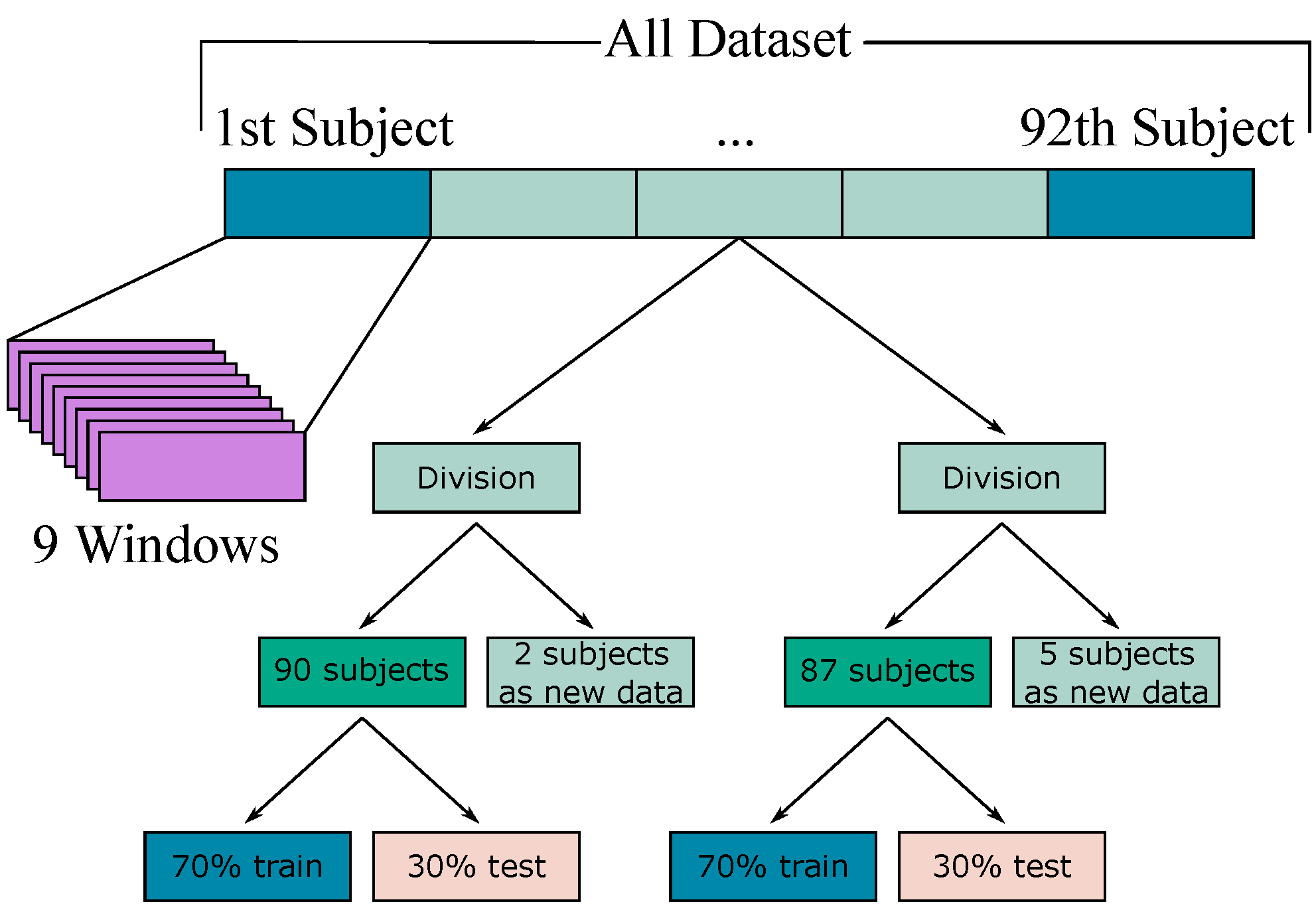 Applsci 14 00921 g011