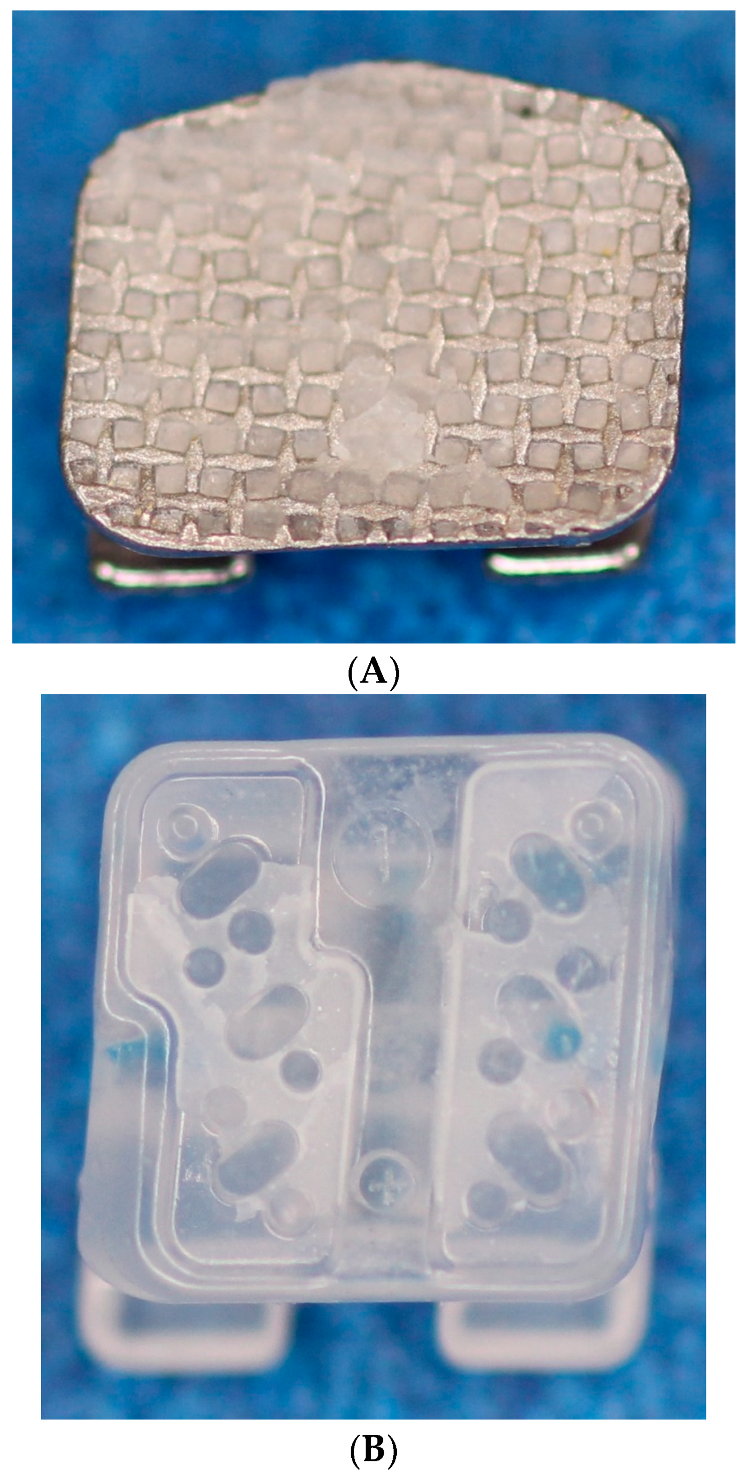 Applsci 14 00924 g004a Applsci 14 00924 g004a