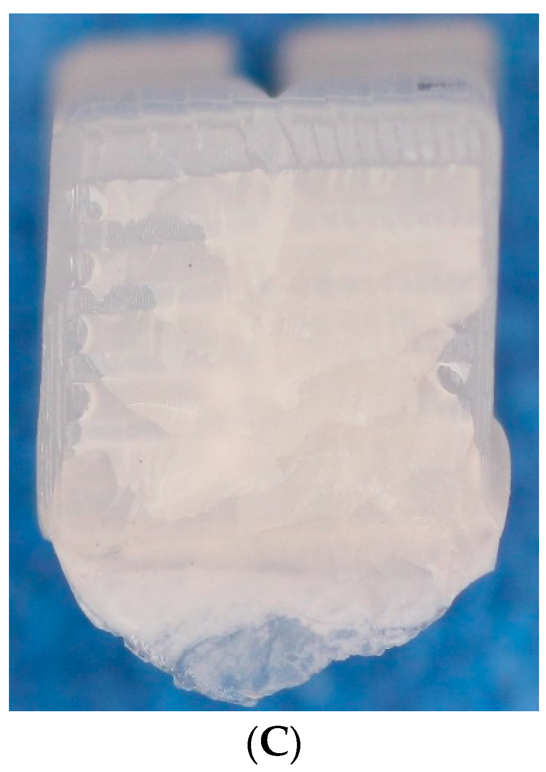 Applsci 14 00924 g004b Applsci 14 00924 g004b