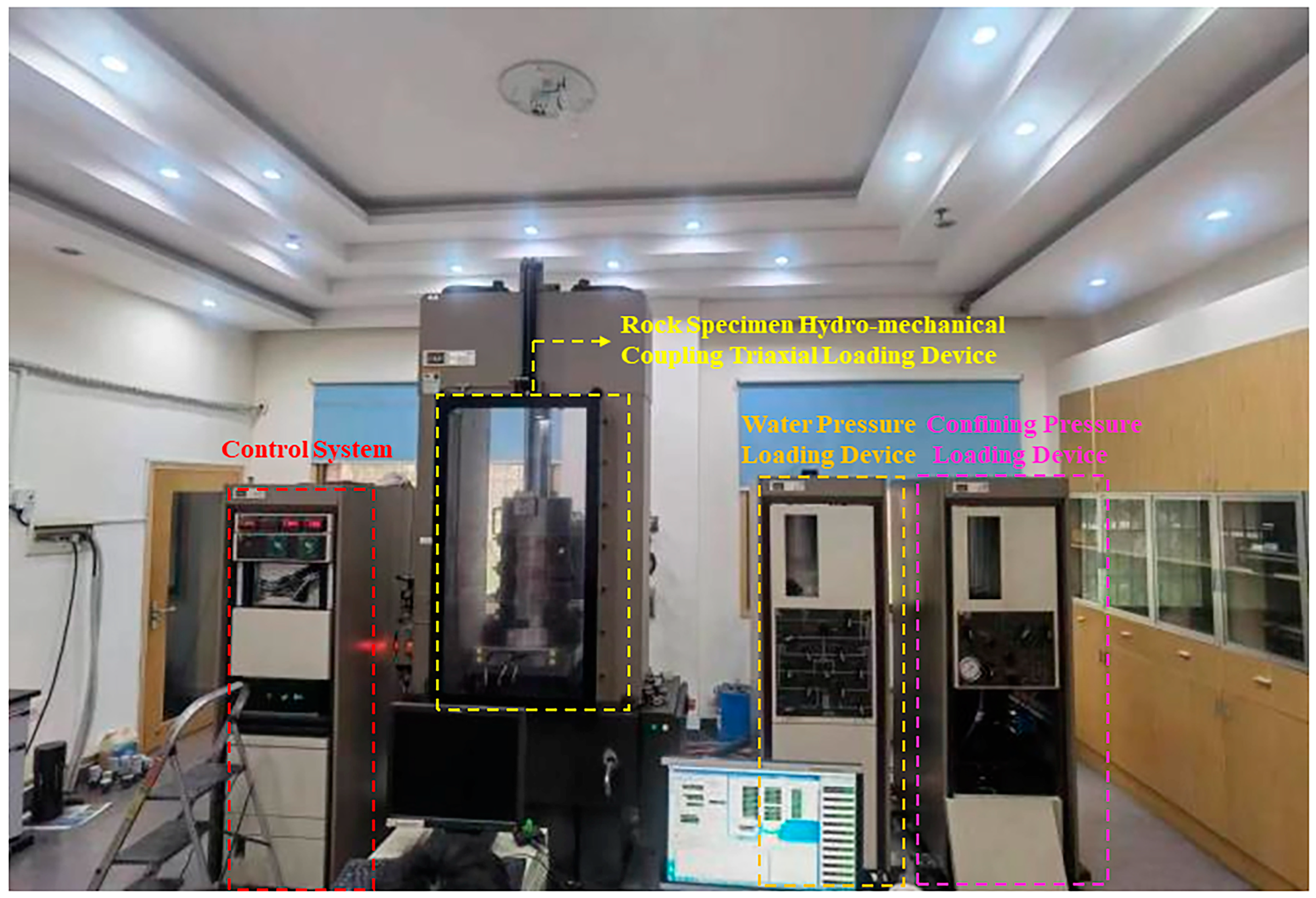 Applsci 14 00925 g001