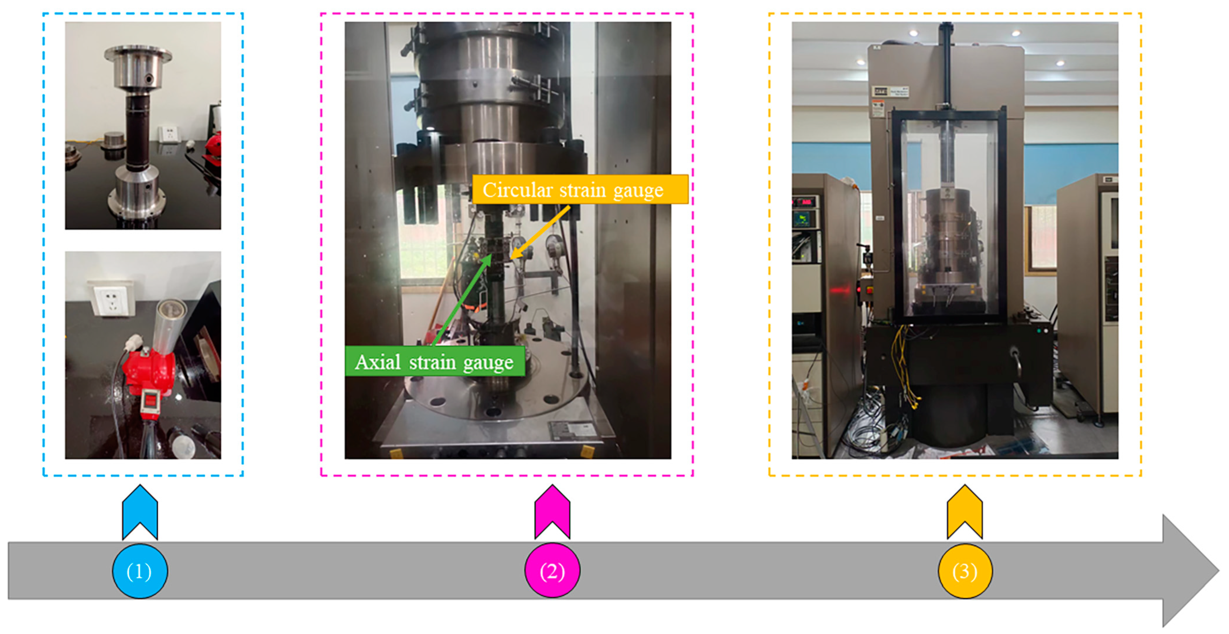 Applsci 14 00925 g003