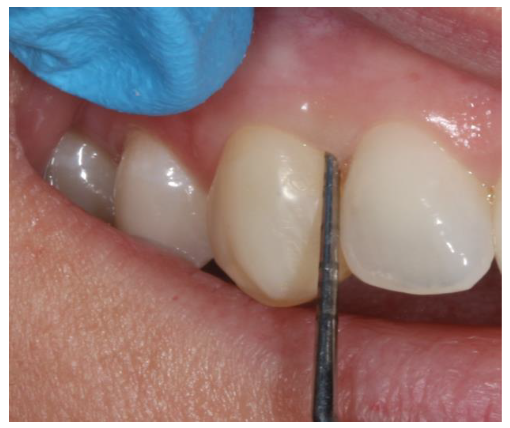 Applsci 14 00927 g003