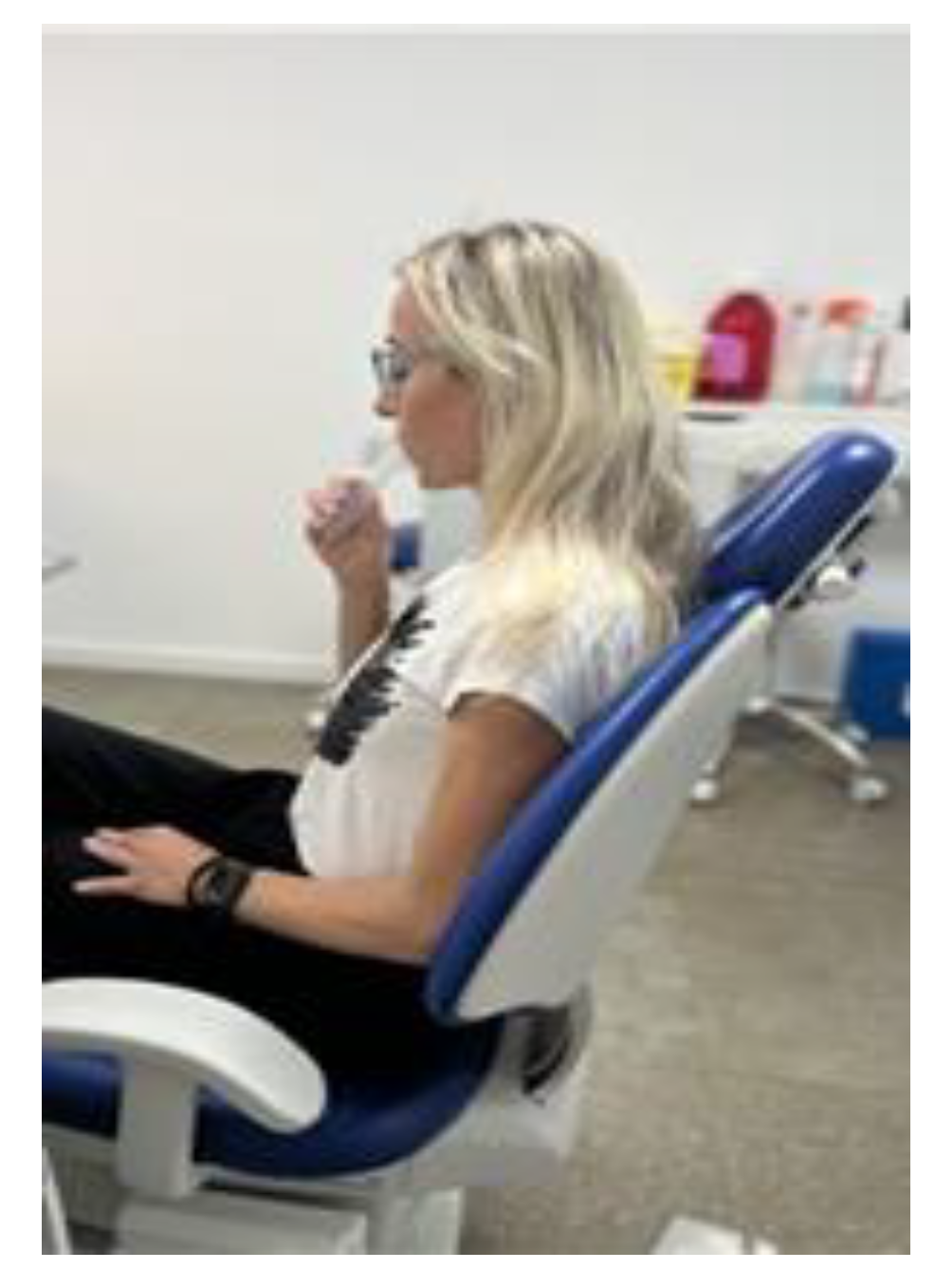 Applsci 14 00927 g004