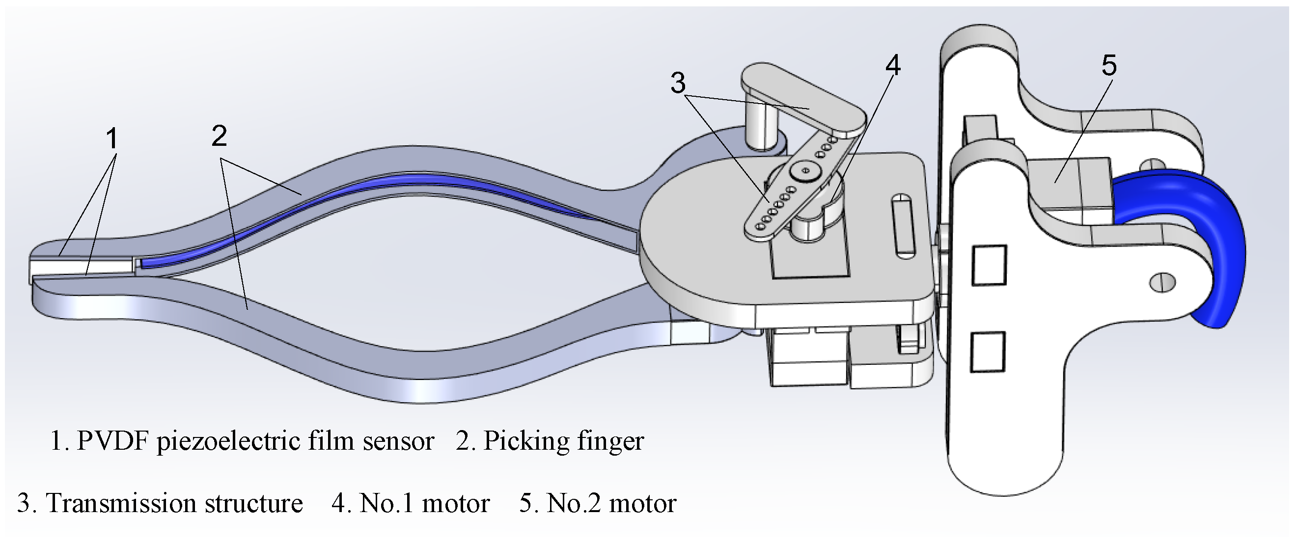 Applsci 14 00928 g002