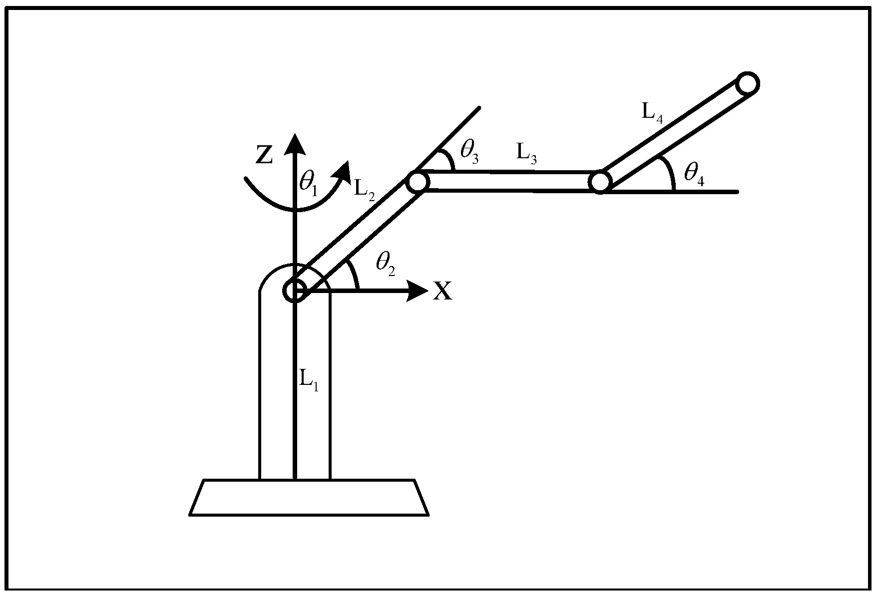 Applsci 14 00928 g004