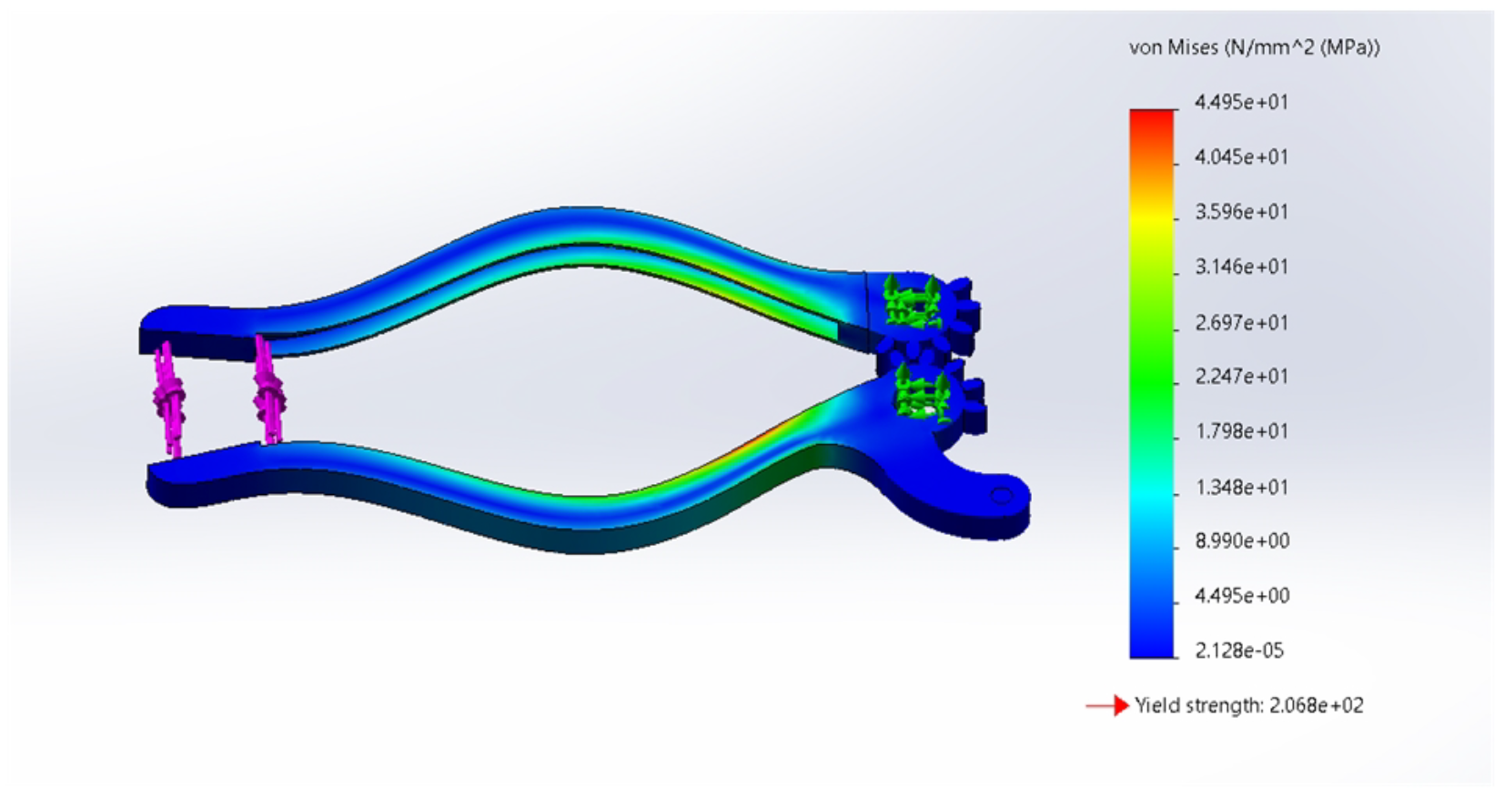 Applsci 14 00928 g005