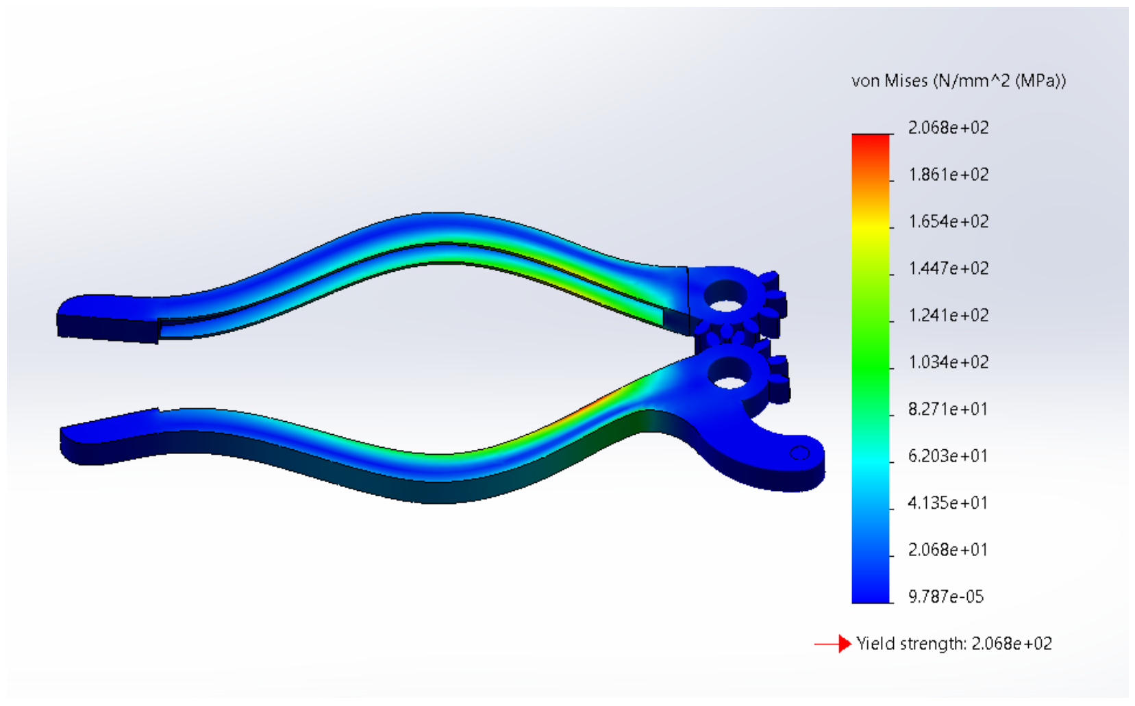 Applsci 14 00928 g006
