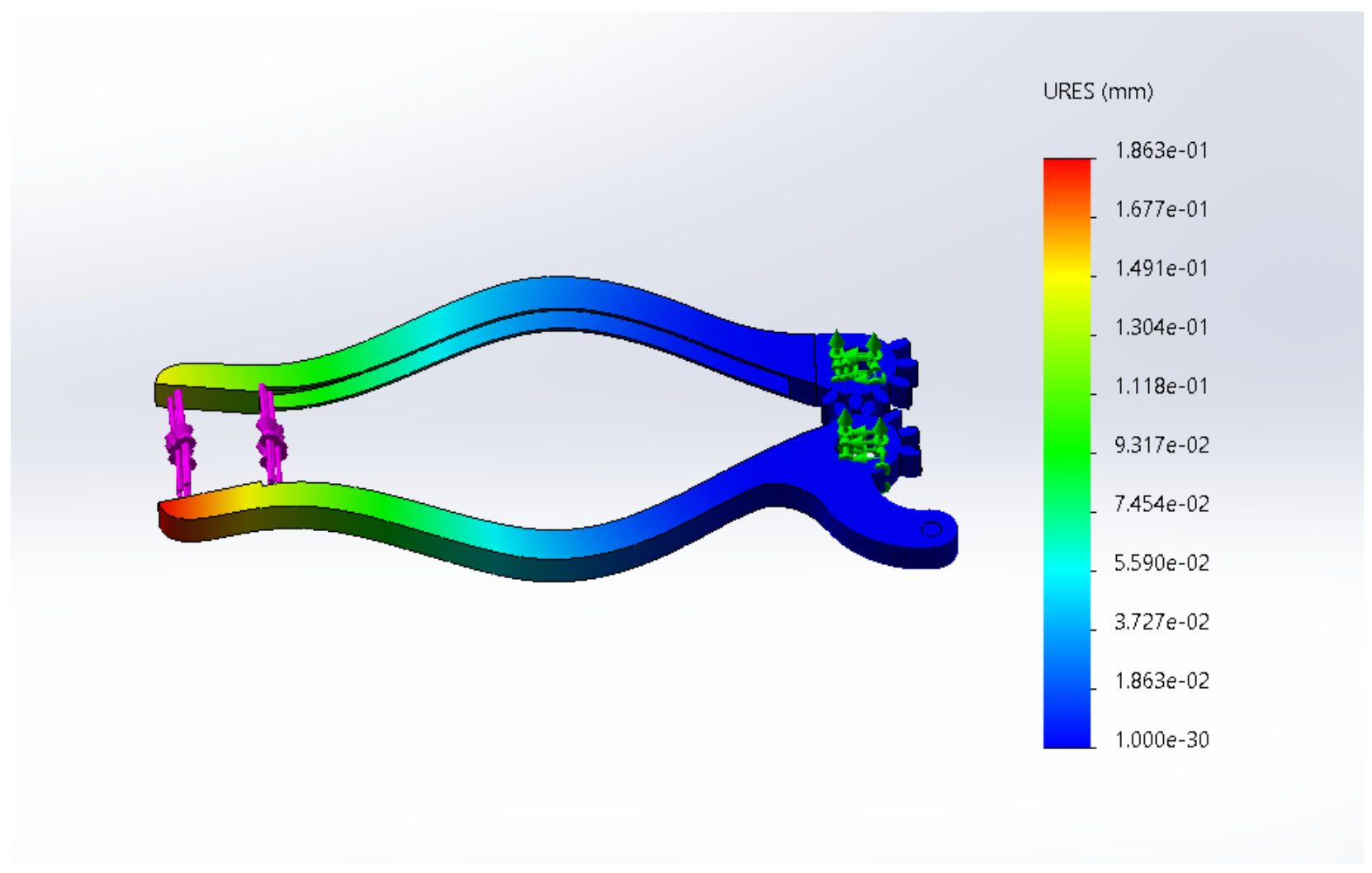 Applsci 14 00928 g007
