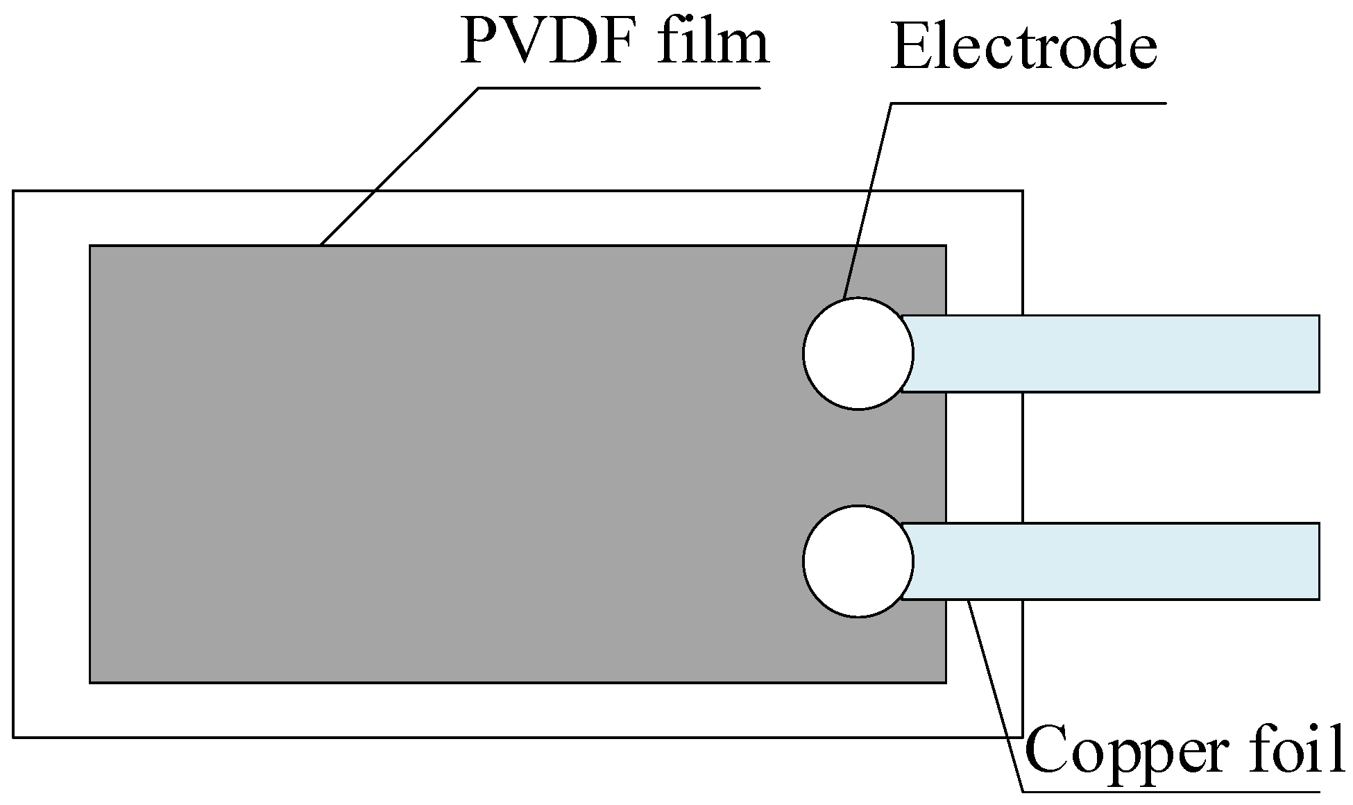 Applsci 14 00928 g008